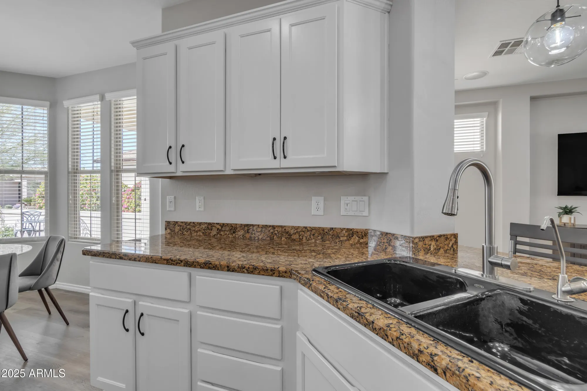 Property Slideshow image 10 of 66 | 1556 e vesper trl, Queen Creek, AZ, 85140