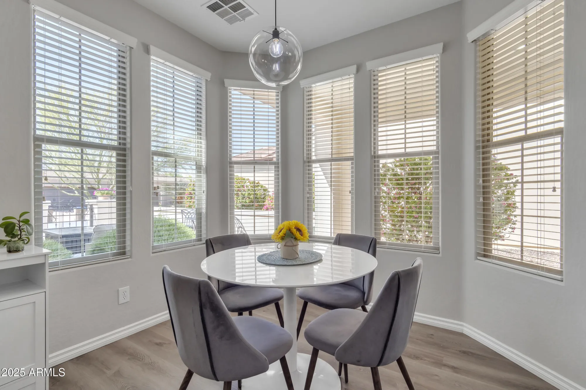 Property Slideshow image 13 of 66 | 1556 e vesper trl, Queen Creek, AZ, 85140