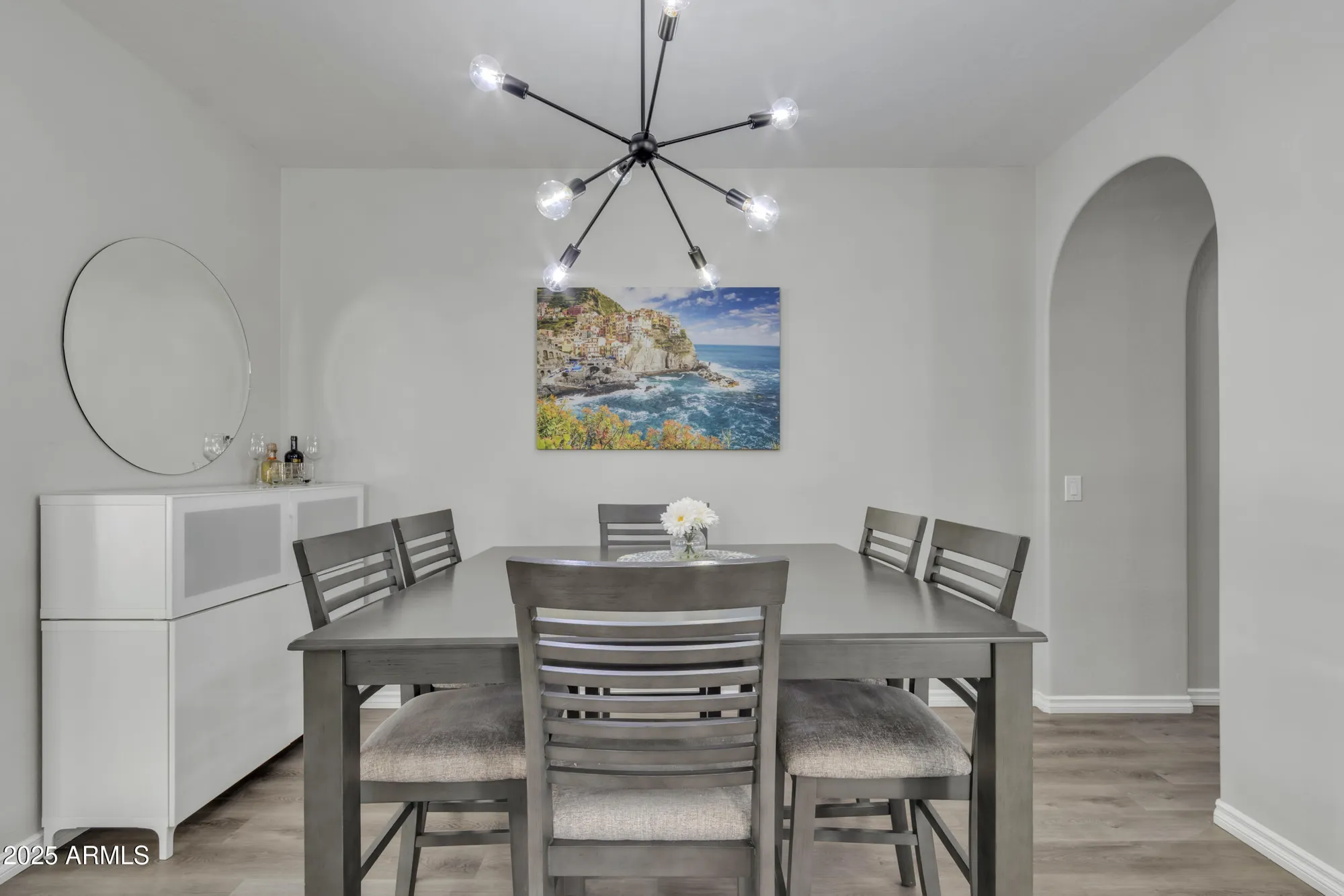 Property Slideshow image 15 of 66 | 1556 e vesper trl, Queen Creek, AZ, 85140