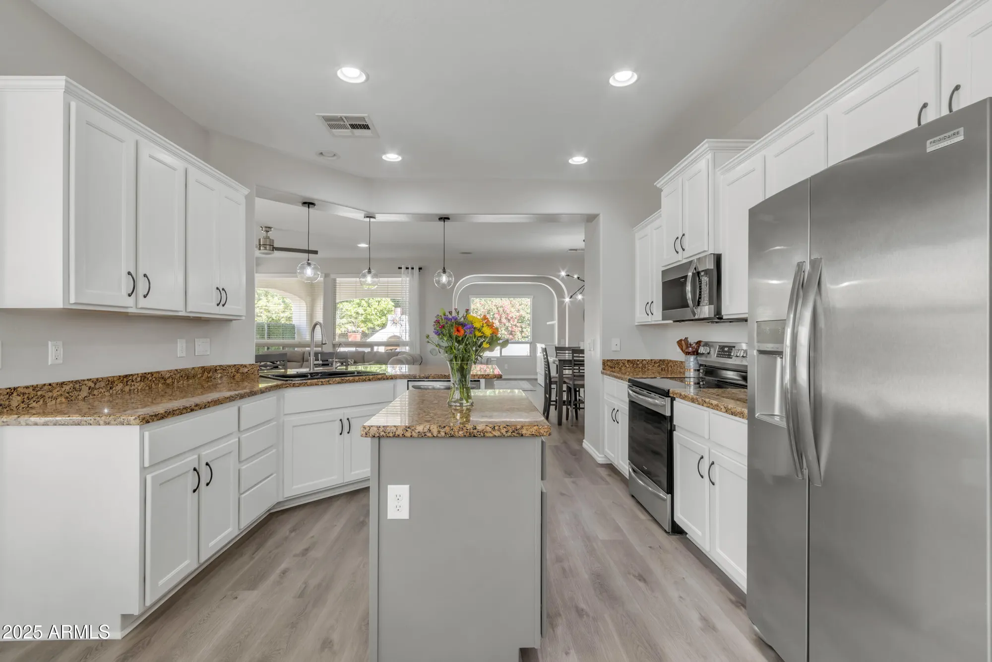 Property Slideshow image 11 of 66 | 1556 e vesper trl, Queen Creek, AZ, 85140