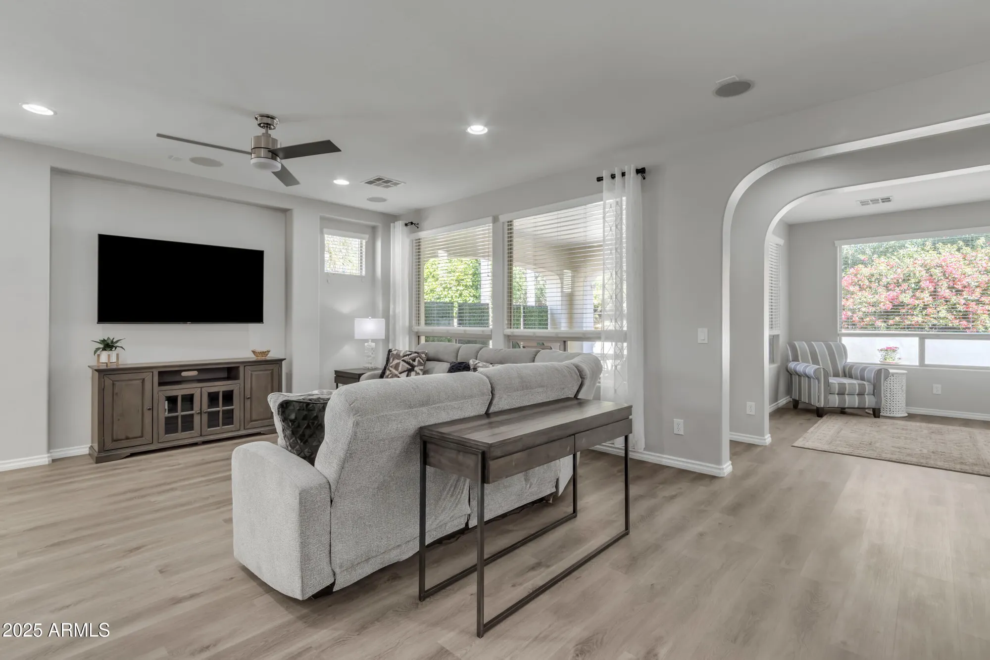 Property Slideshow image 17 of 66 | 1556 e vesper trl, Queen Creek, AZ, 85140