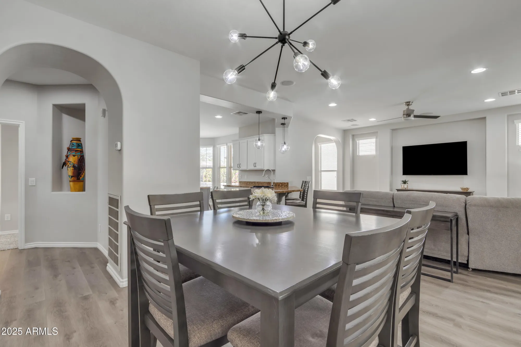 Property Slideshow image 16 of 66 | 1556 e vesper trl, Queen Creek, AZ, 85140