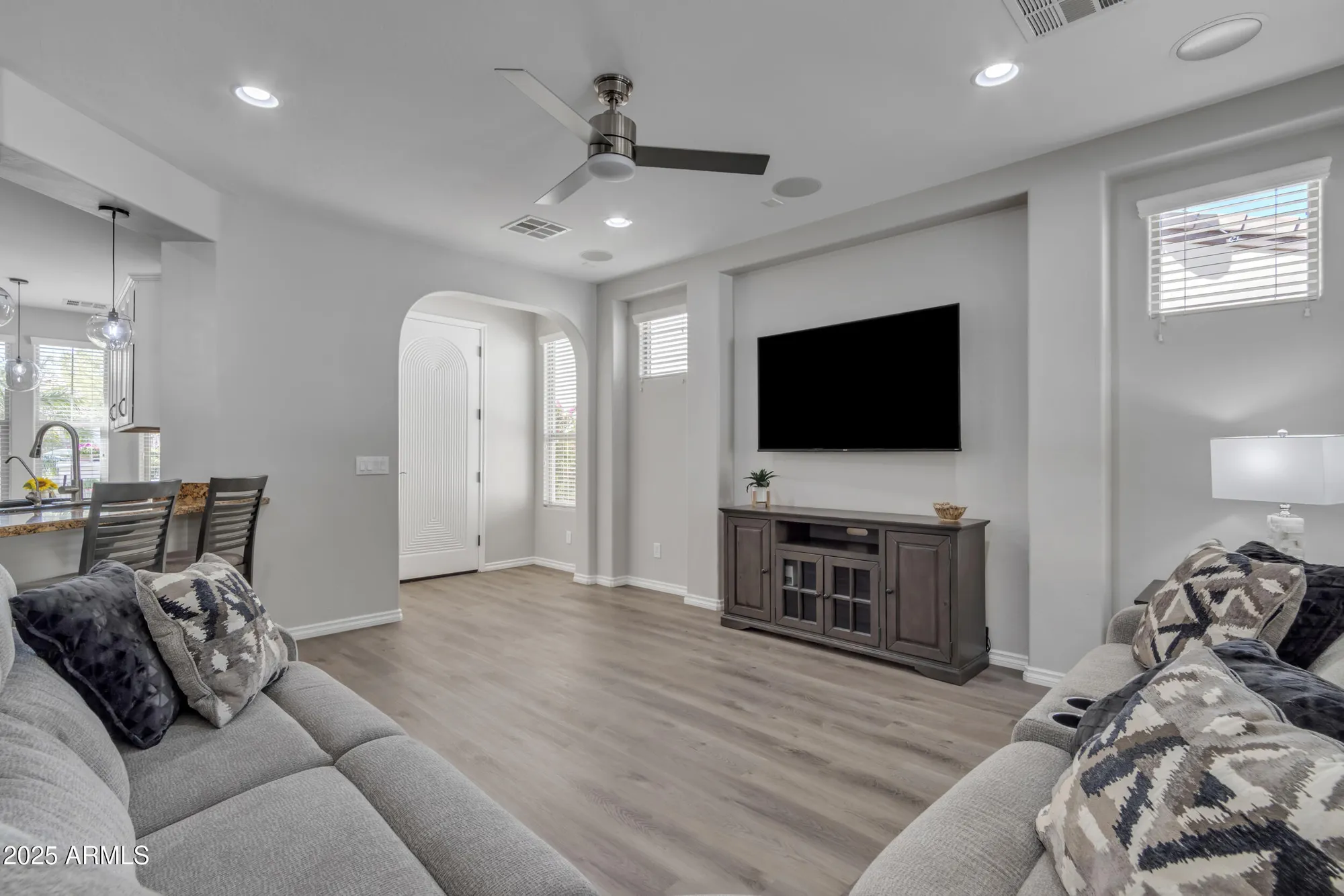 Property Slideshow image 20 of 66 | 1556 e vesper trl, Queen Creek, AZ, 85140