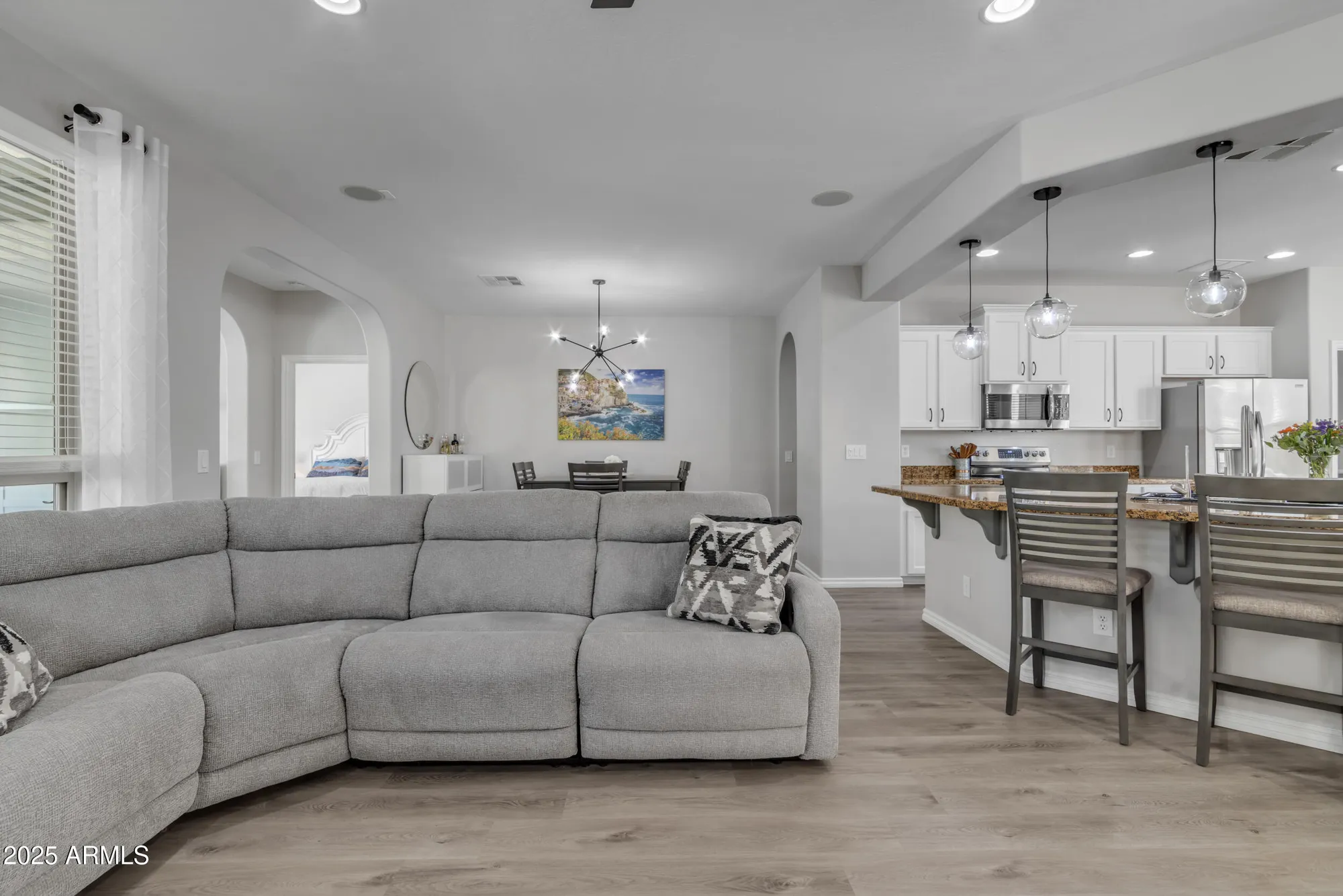 Property Slideshow image 19 of 66 | 1556 e vesper trl, Queen Creek, AZ, 85140