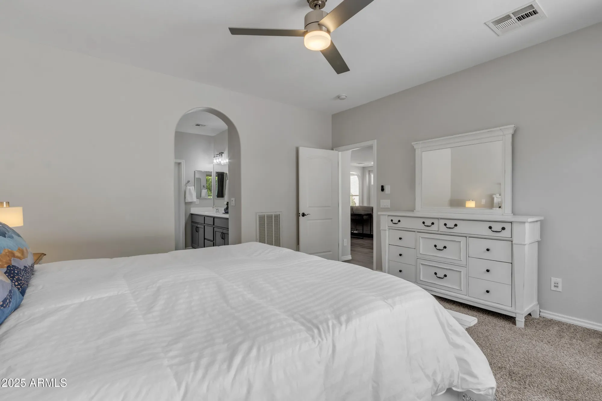 Property Slideshow image 22 of 66 | 1556 e vesper trl, Queen Creek, AZ, 85140