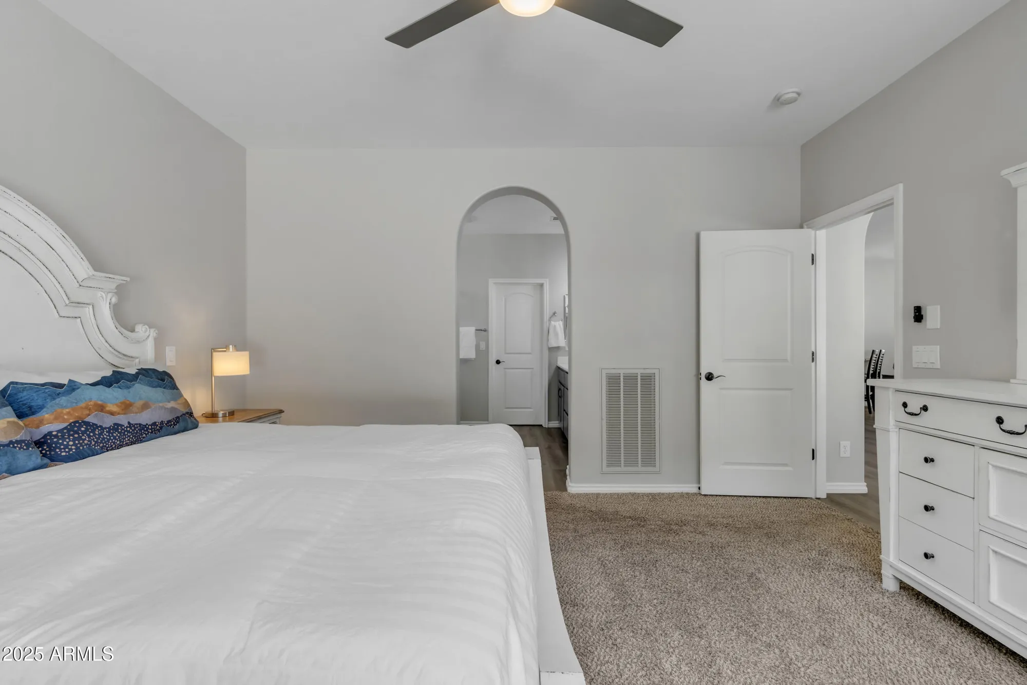 Property Slideshow image 23 of 66 | 1556 e vesper trl, Queen Creek, AZ, 85140