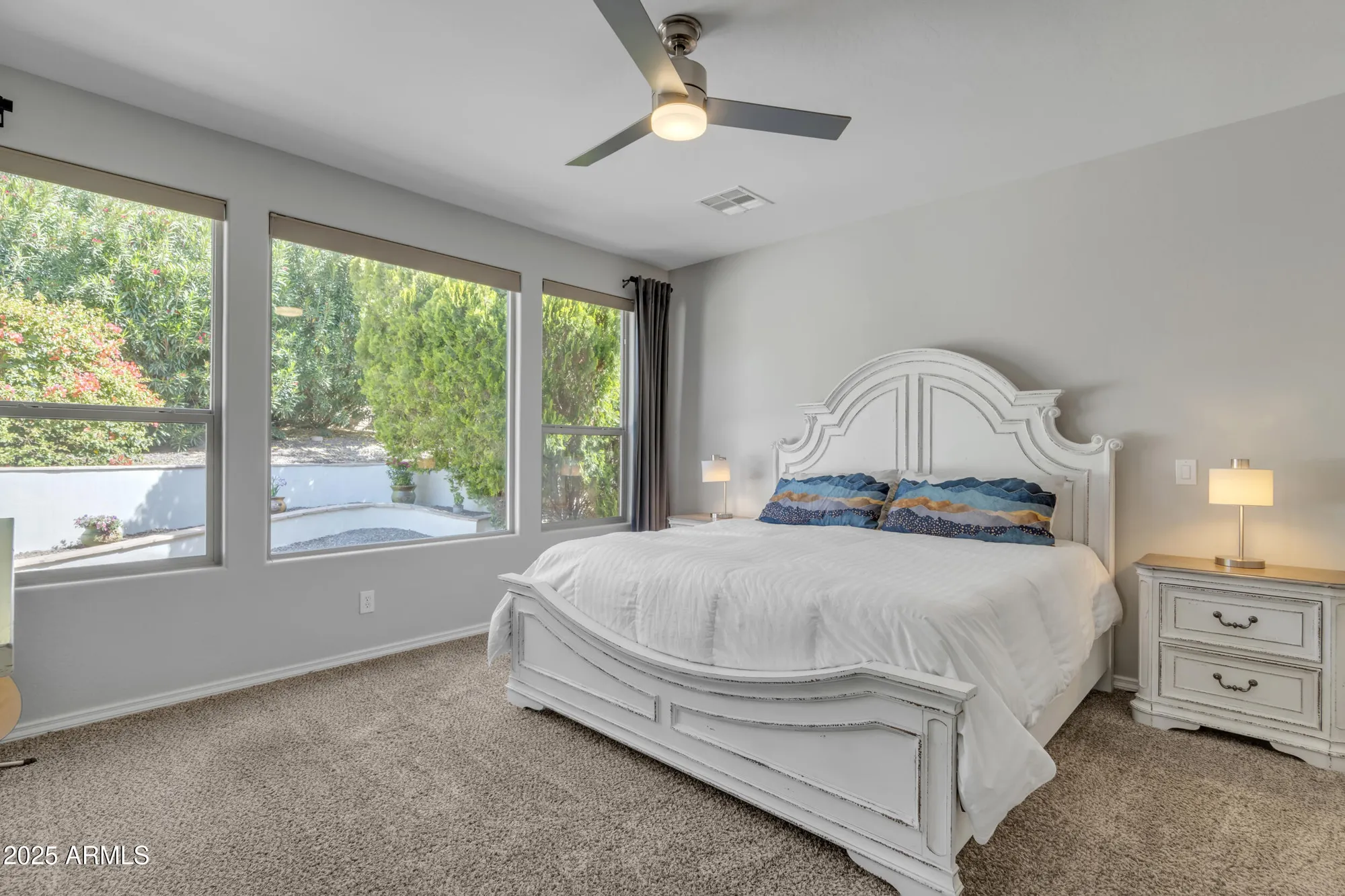 Property Slideshow image 21 of 66 | 1556 e vesper trl, Queen Creek, AZ, 85140