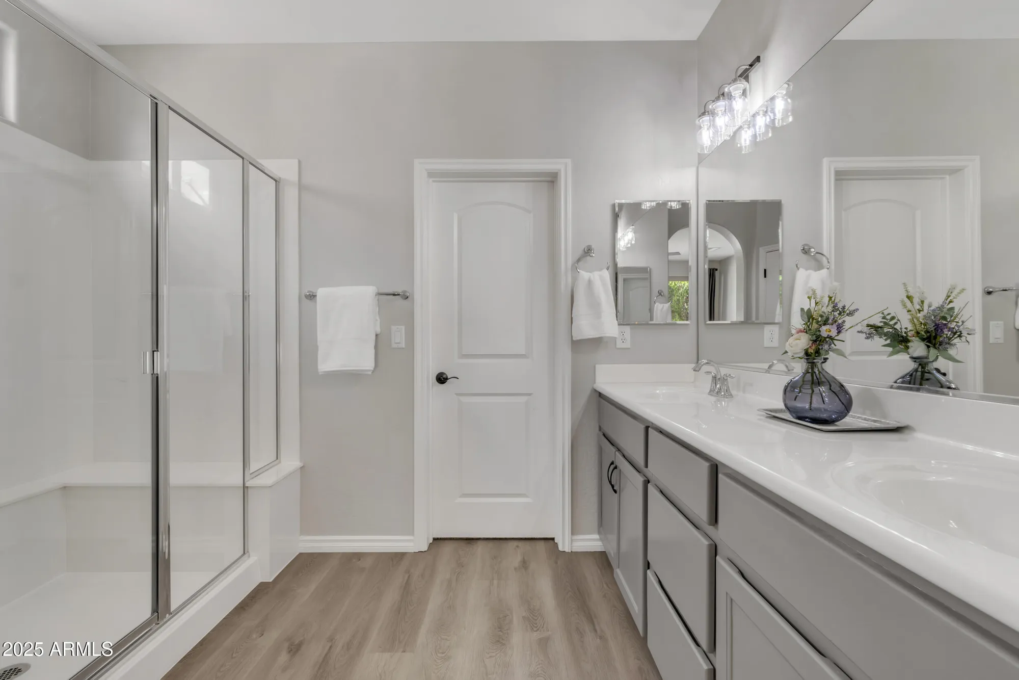 Property Slideshow image 26 of 66 | 1556 e vesper trl, Queen Creek, AZ, 85140