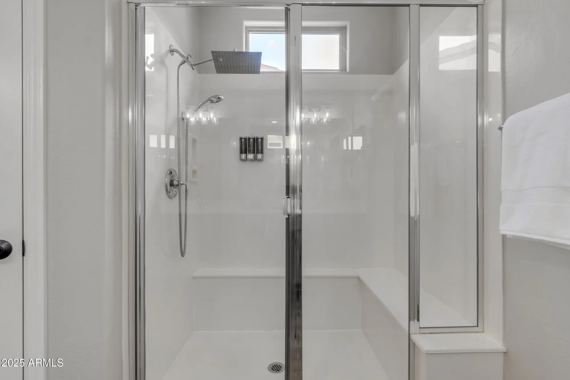 Property Slideshow image 27 of 66 | 1556 e vesper trl, Queen Creek, AZ, 85140