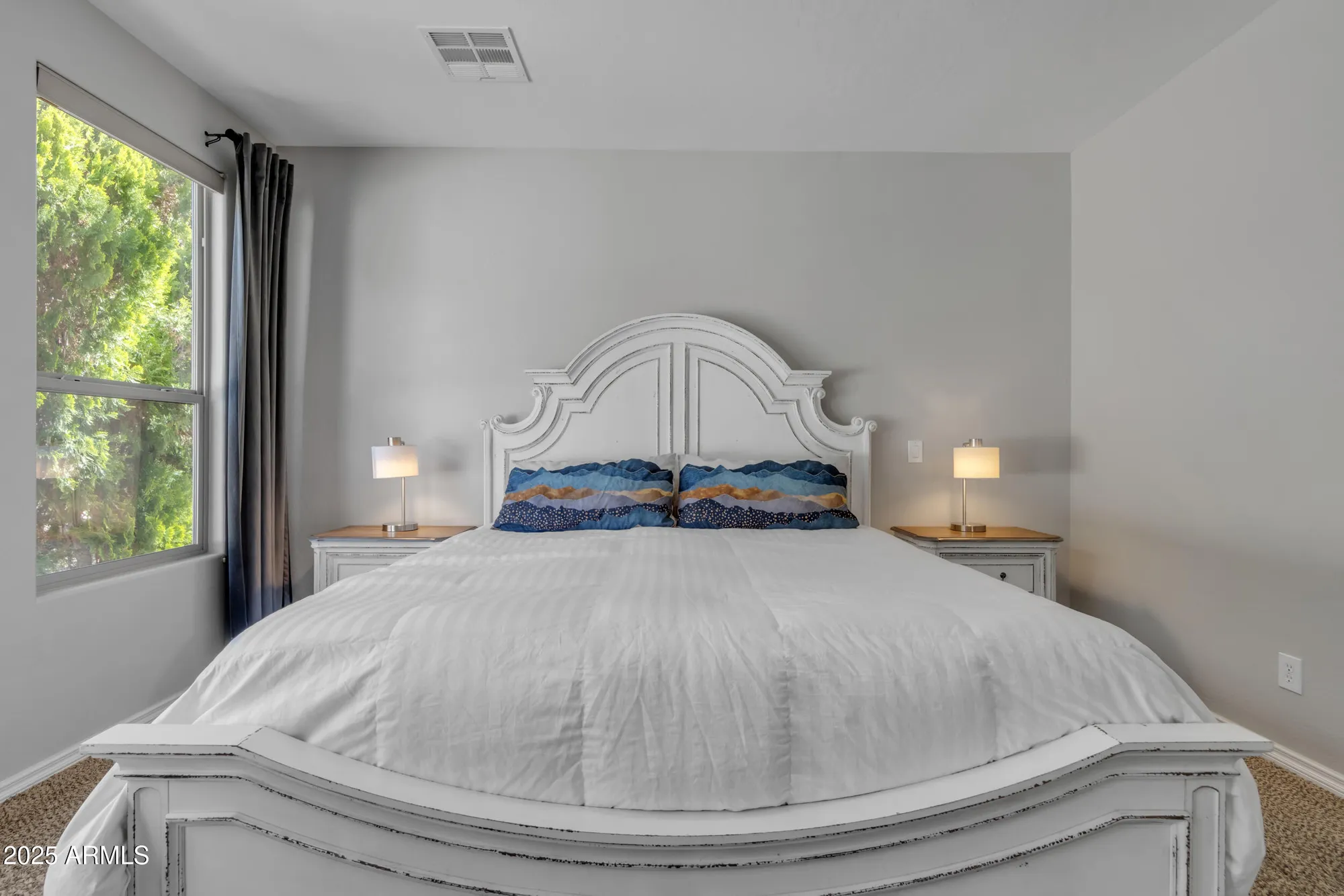 Property Slideshow image 24 of 66 | 1556 e vesper trl, Queen Creek, AZ, 85140