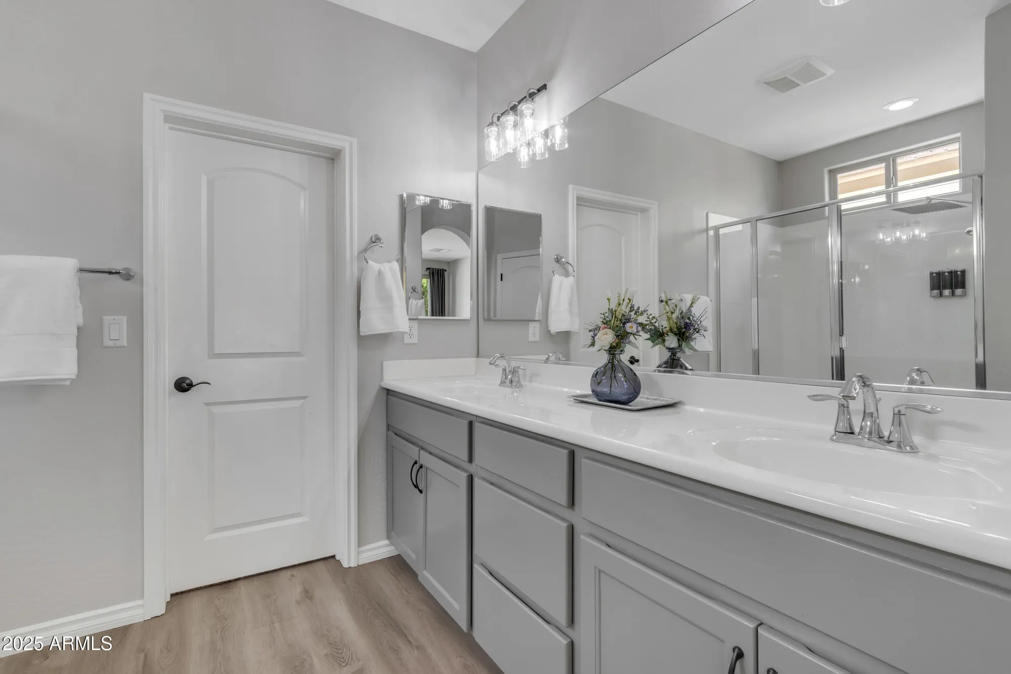 Property Slideshow image 25 of 66 | 1556 e vesper trl, Queen Creek, AZ, 85140