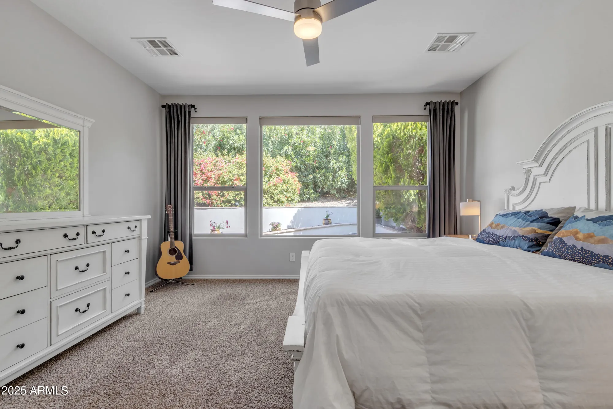 Property Slideshow image 30 of 66 | 1556 e vesper trl, Queen Creek, AZ, 85140