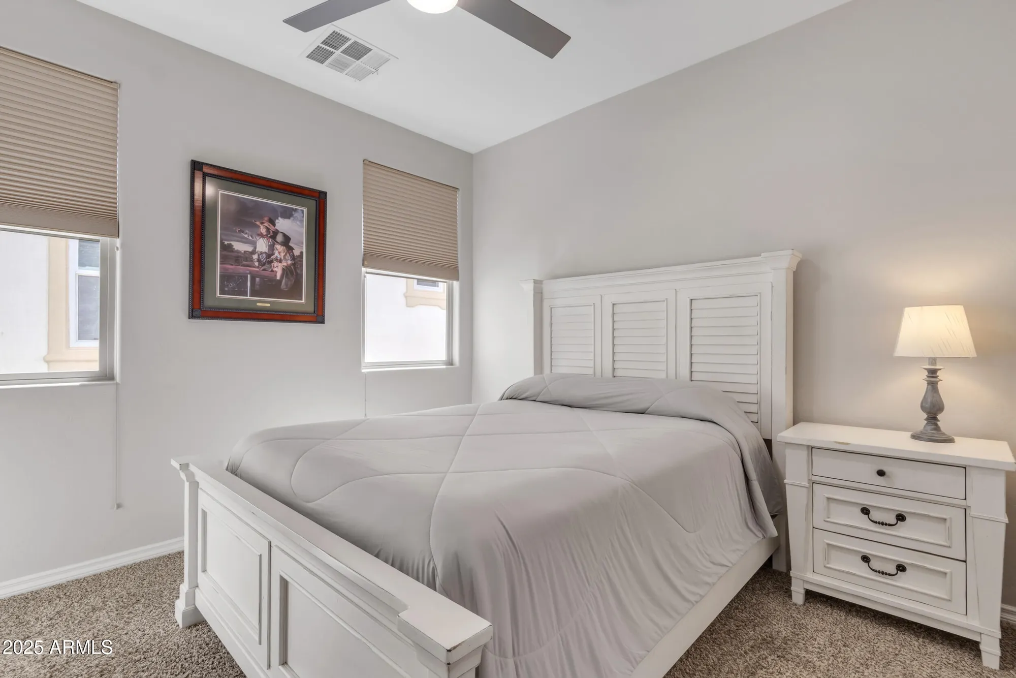 Property Slideshow image 31 of 66 | 1556 e vesper trl, Queen Creek, AZ, 85140