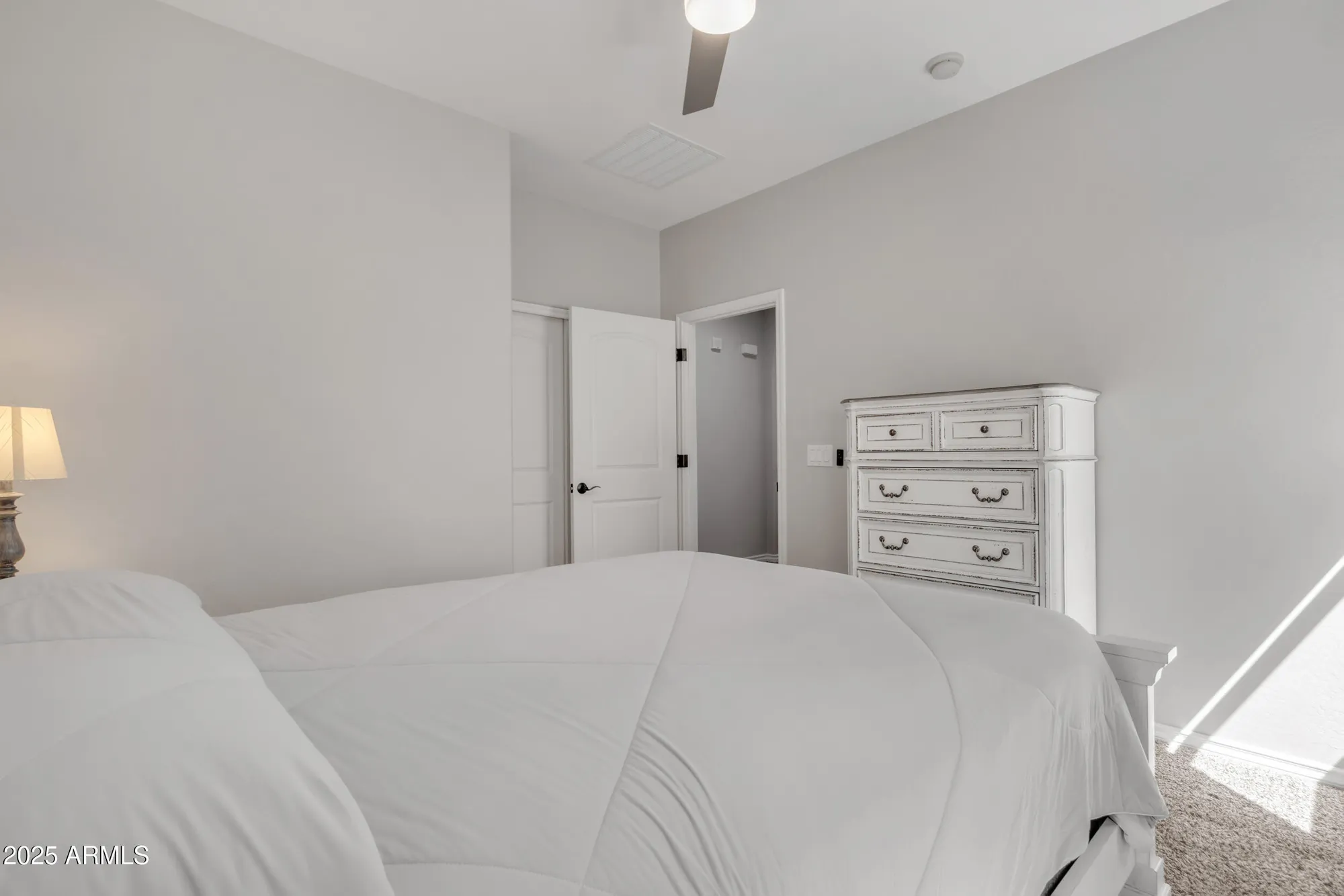 Property Slideshow image 32 of 66 | 1556 e vesper trl, Queen Creek, AZ, 85140