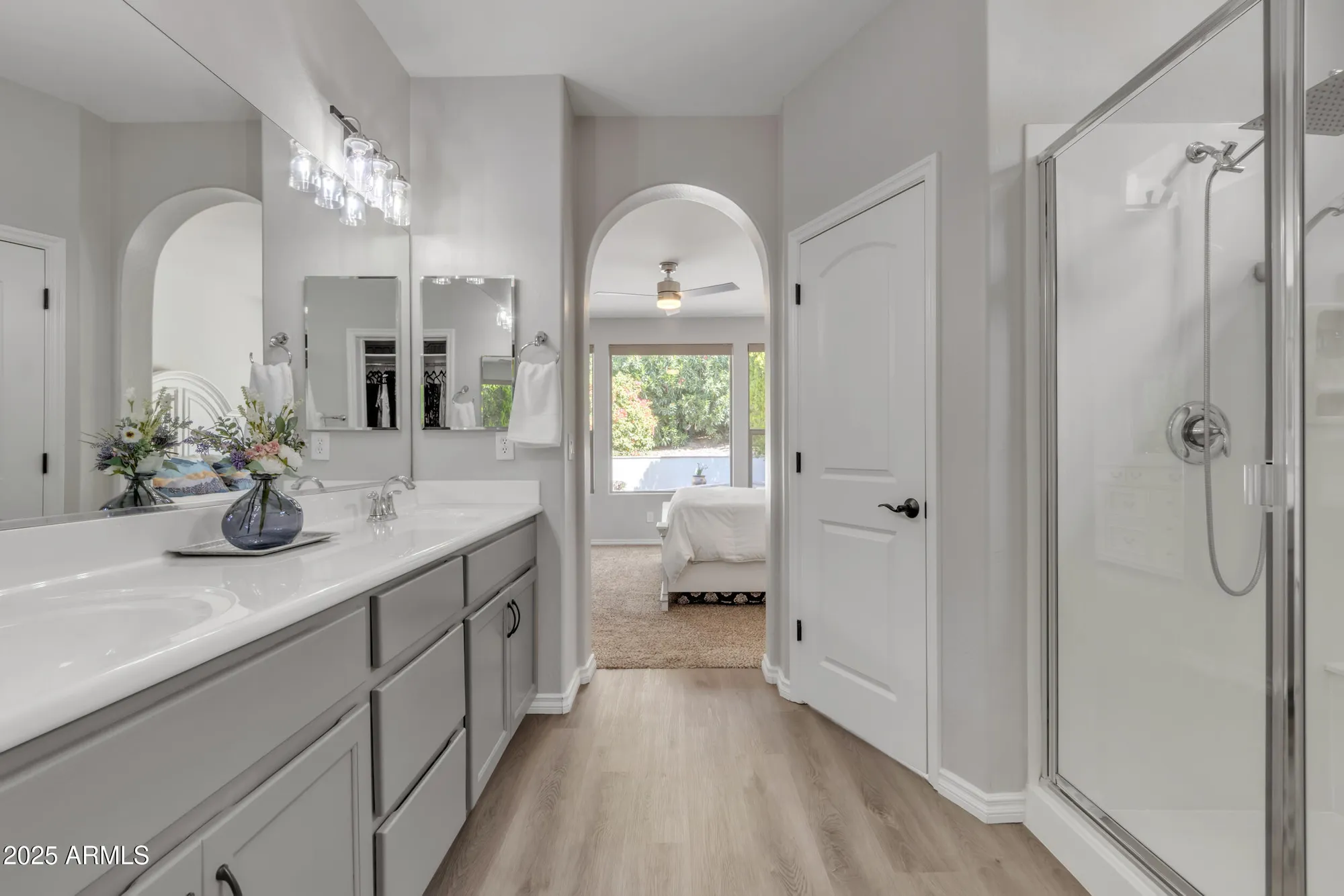 Property Slideshow image 29 of 66 | 1556 e vesper trl, Queen Creek, AZ, 85140