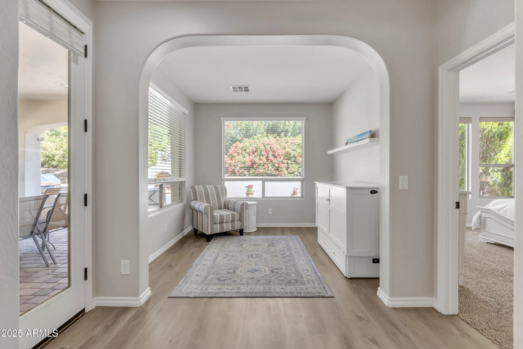 Property Slideshow image 35 of 66 | 1556 e vesper trl, Queen Creek, AZ, 85140