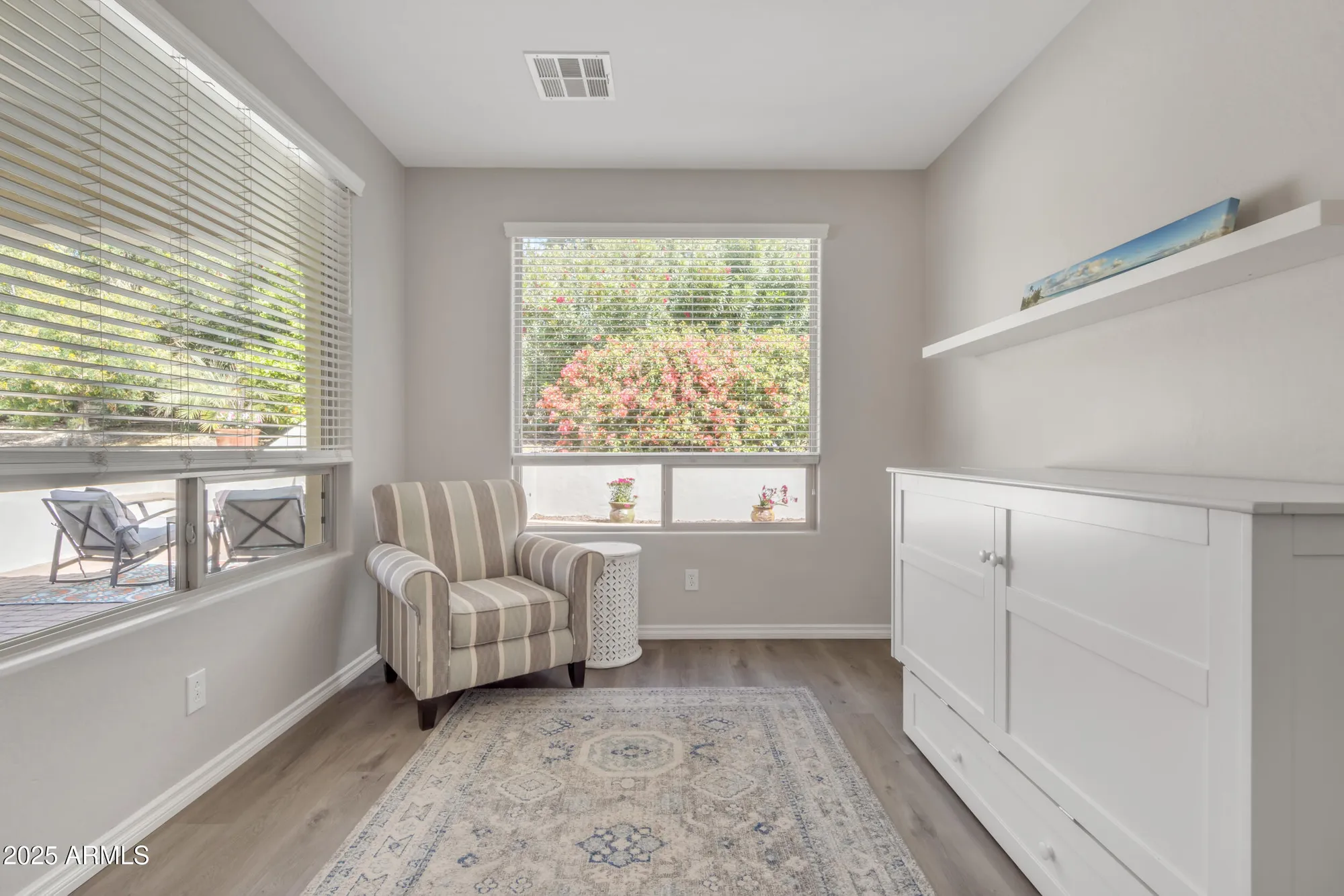 Property Slideshow image 36 of 66 | 1556 e vesper trl, Queen Creek, AZ, 85140