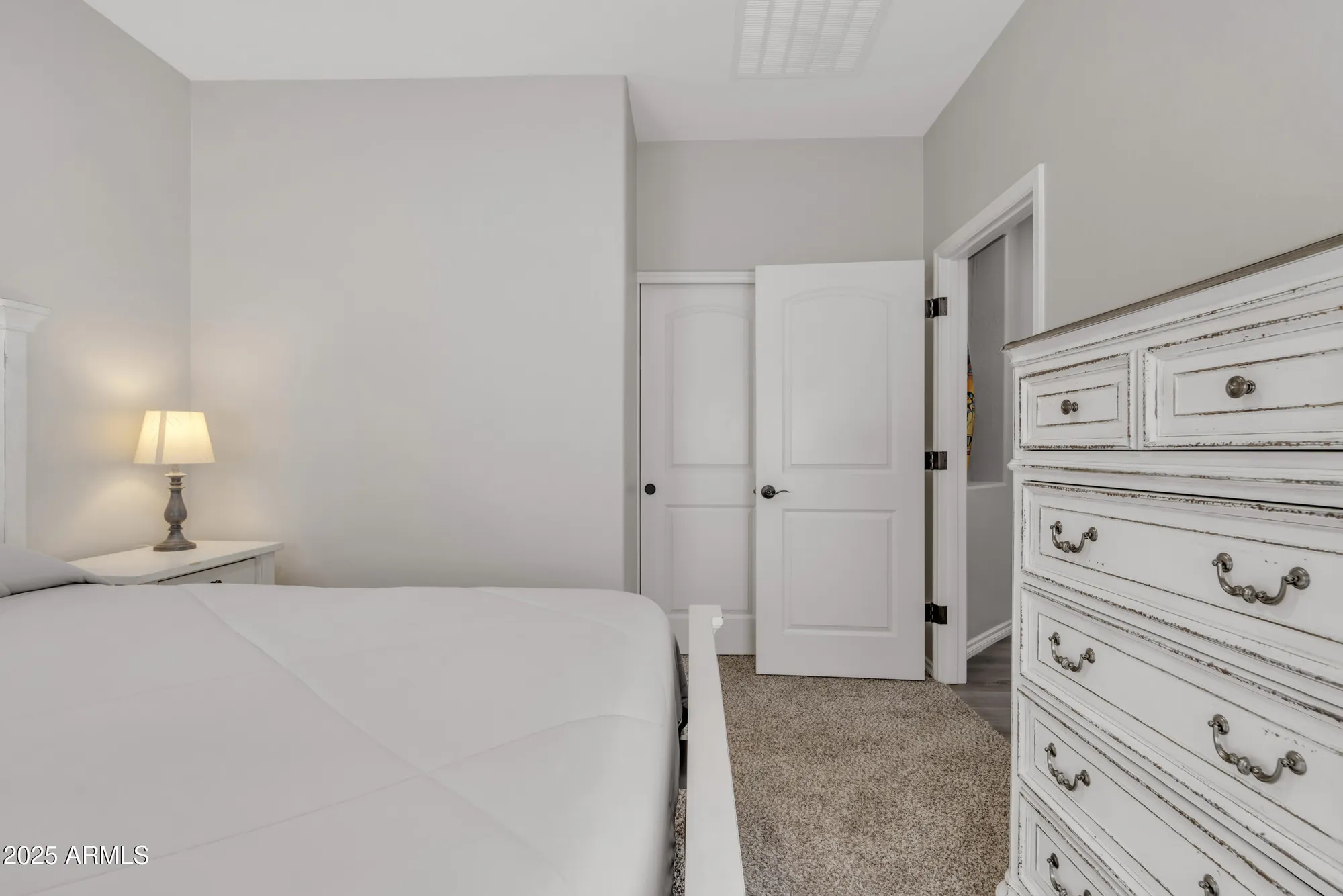 Property Slideshow image 33 of 66 | 1556 e vesper trl, Queen Creek, AZ, 85140