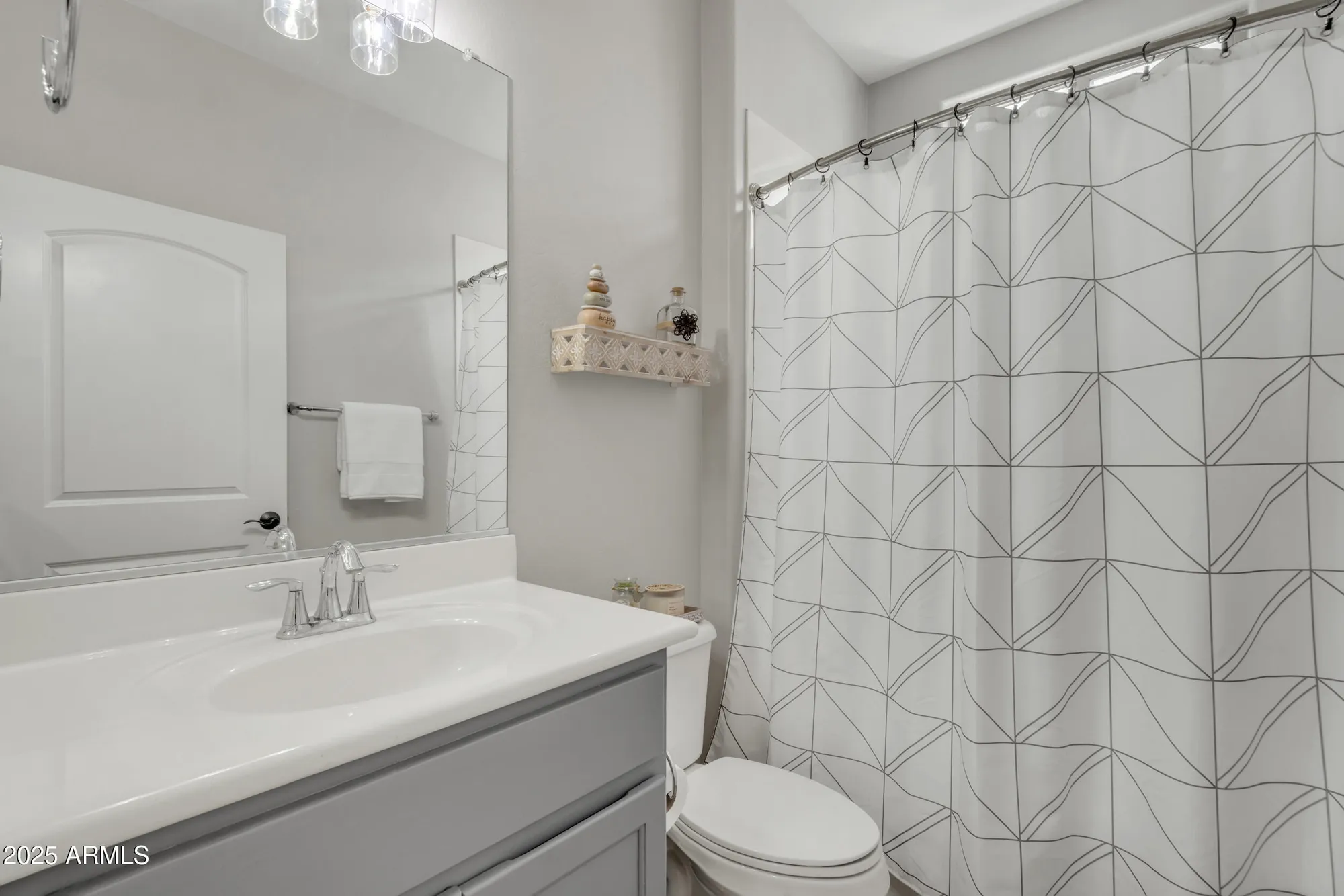 Property Slideshow image 34 of 66 | 1556 e vesper trl, Queen Creek, AZ, 85140