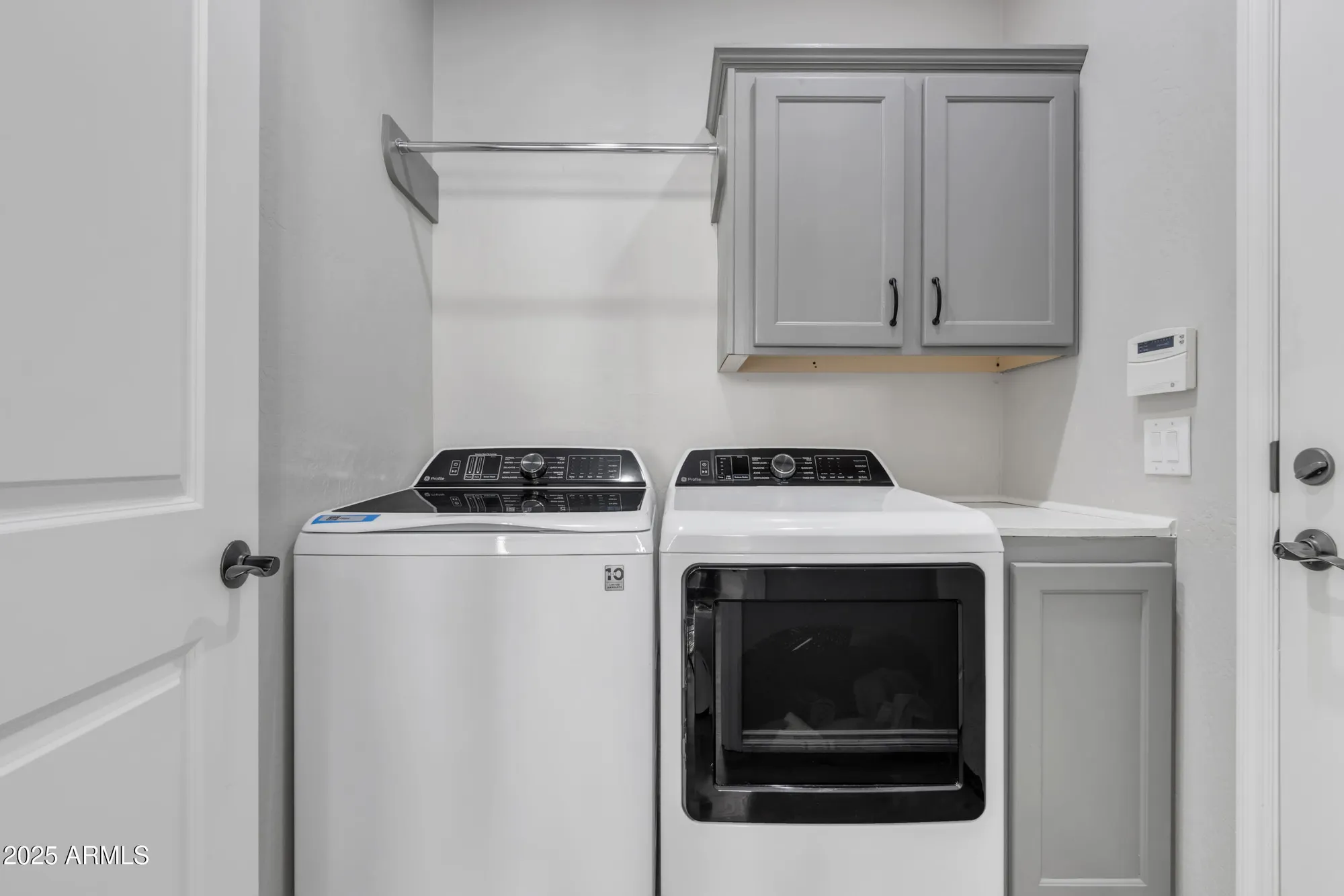 Property Slideshow image 38 of 66 | 1556 e vesper trl, Queen Creek, AZ, 85140