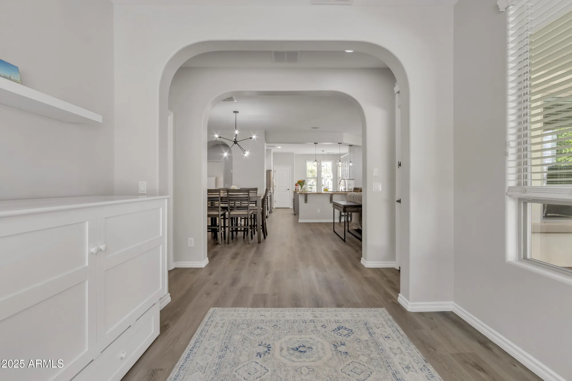 Property Slideshow image 37 of 66 | 1556 e vesper trl, Queen Creek, AZ, 85140