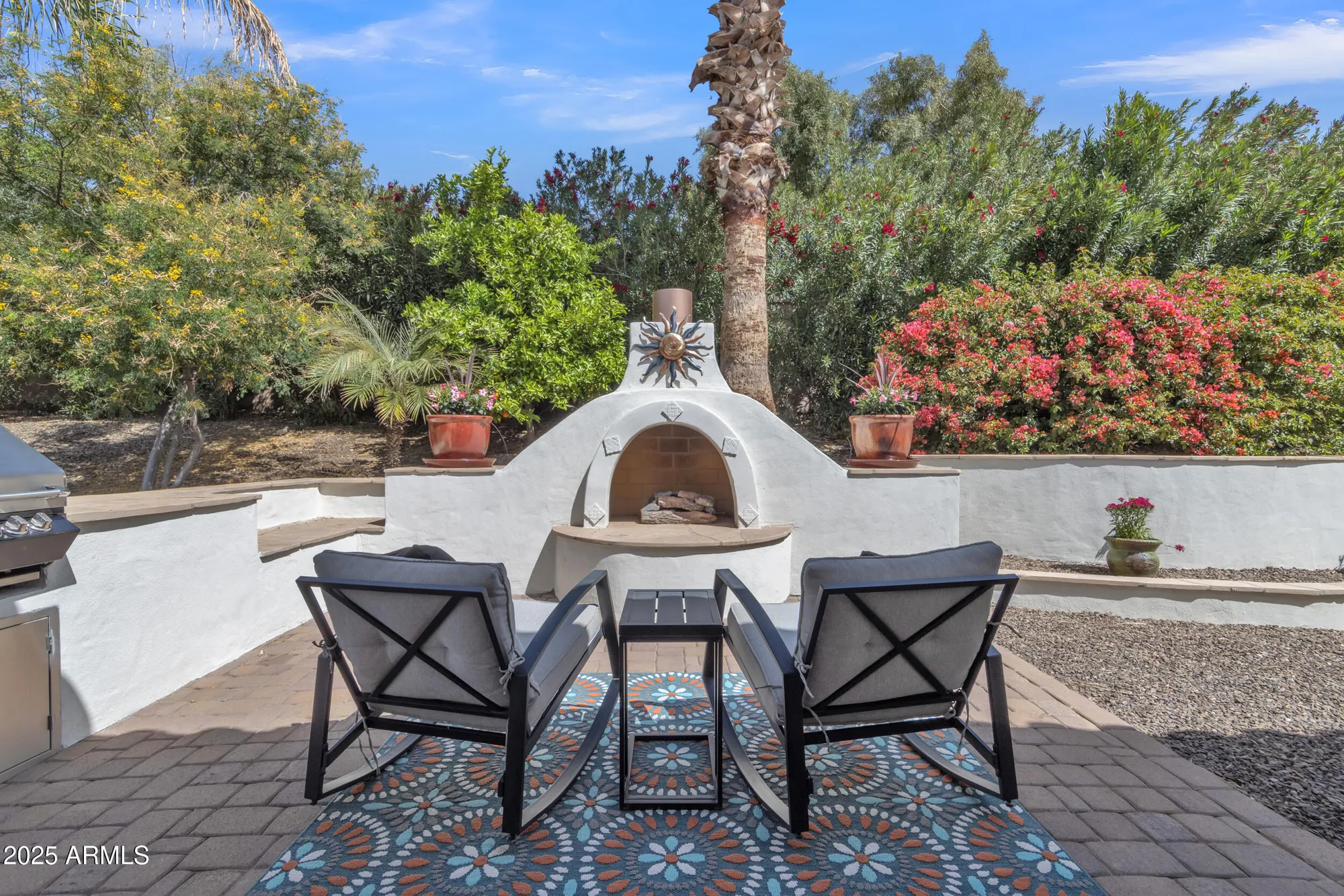 Property Slideshow image 40 of 66 | 1556 e vesper trl, Queen Creek, AZ, 85140