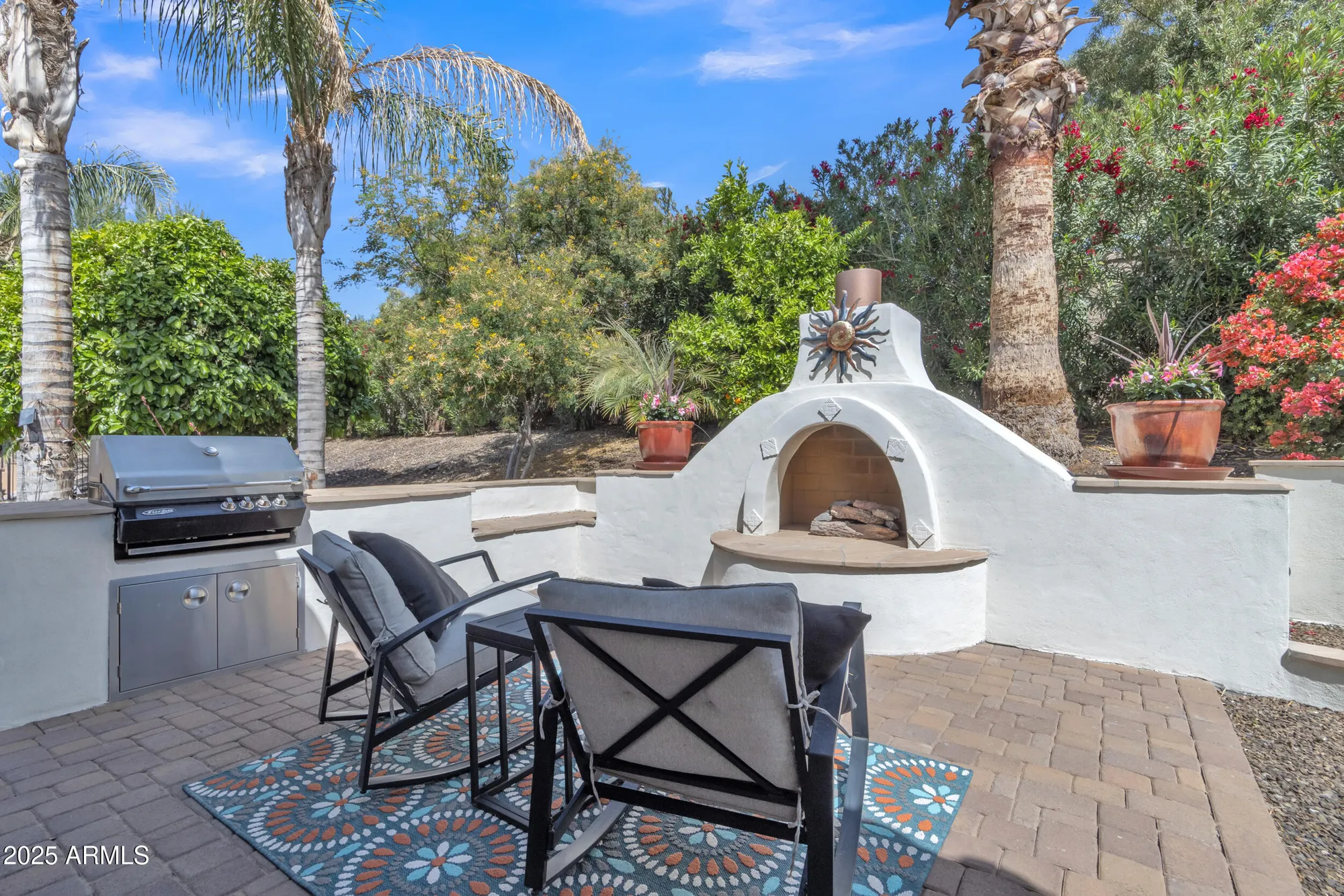 Property Slideshow image 41 of 66 | 1556 e vesper trl, Queen Creek, AZ, 85140