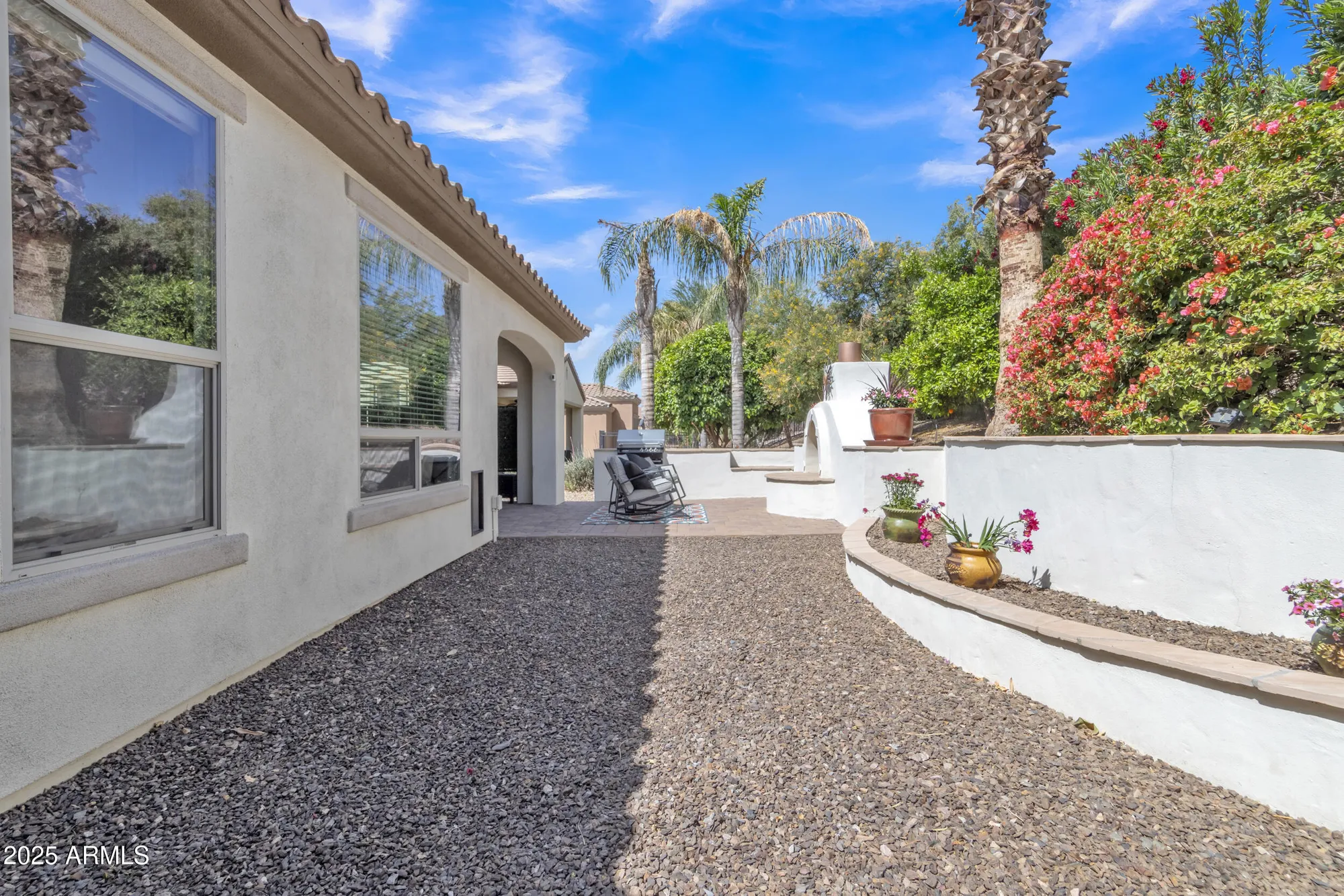 Property Slideshow image 44 of 66 | 1556 e vesper trl, Queen Creek, AZ, 85140
