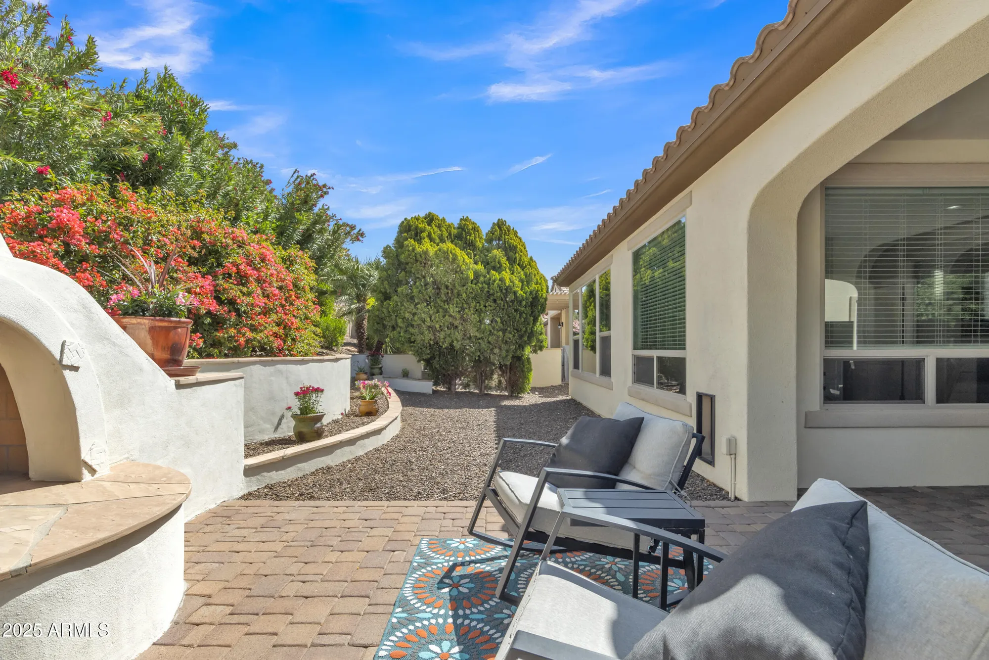 Property Slideshow image 45 of 66 | 1556 e vesper trl, Queen Creek, AZ, 85140