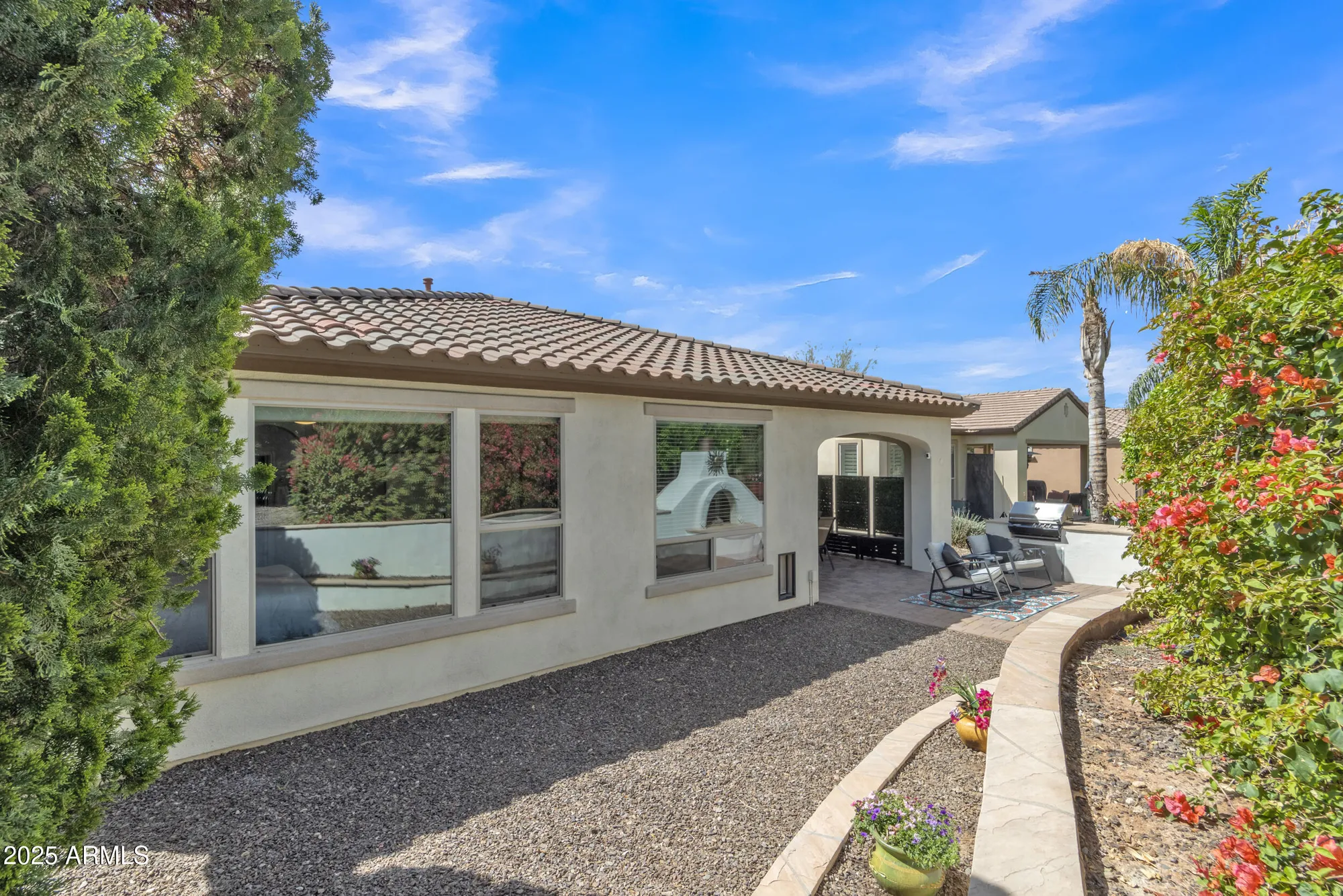 Property Slideshow image 43 of 66 | 1556 e vesper trl, Queen Creek, AZ, 85140