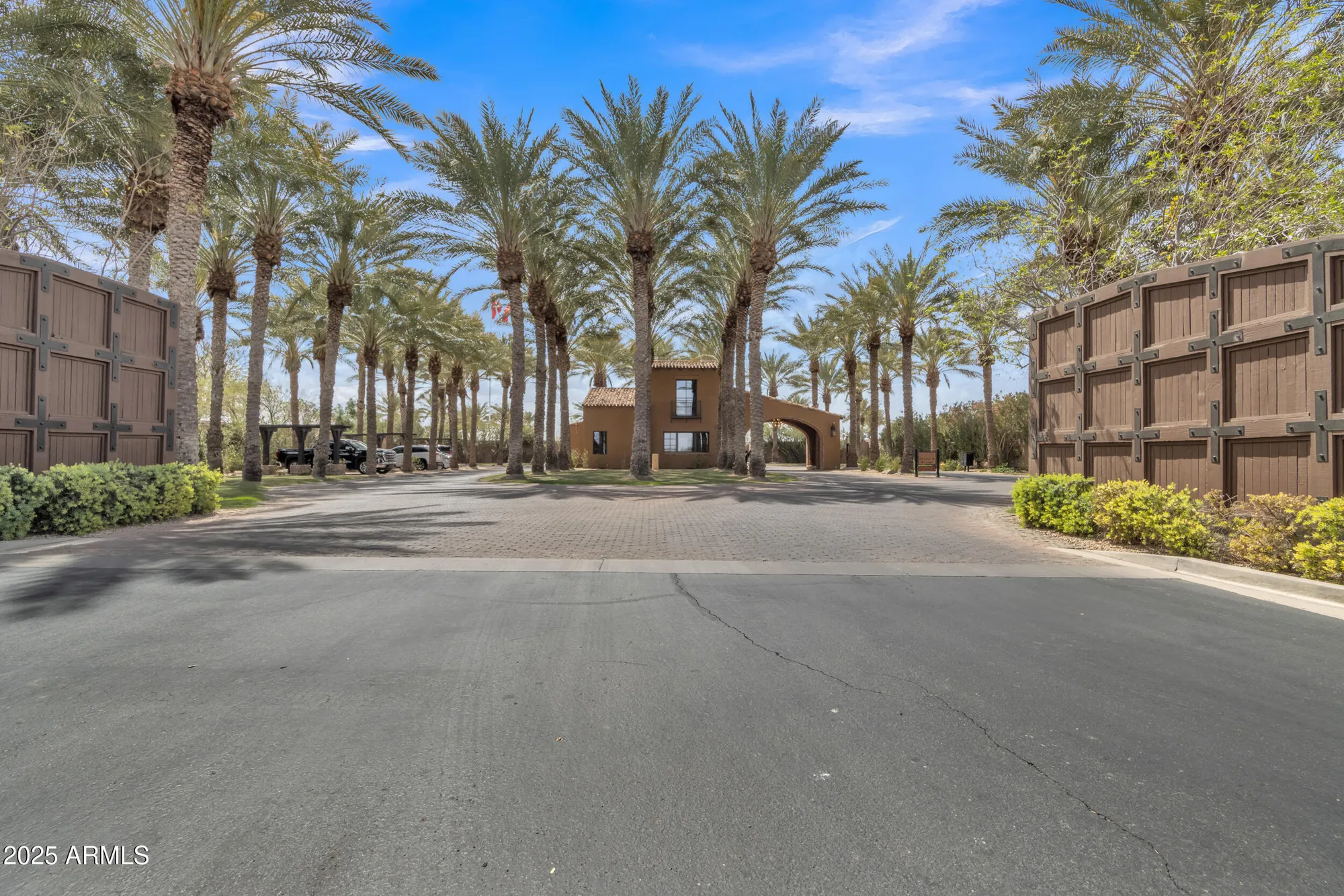 Property Slideshow image 46 of 66 | 1556 e vesper trl, Queen Creek, AZ, 85140