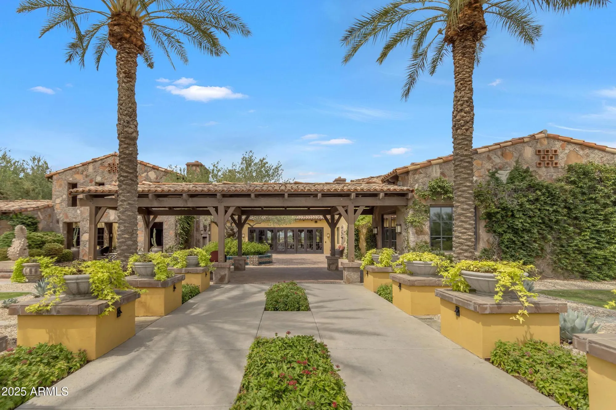 Property Slideshow image 49 of 66 | 1556 e vesper trl, Queen Creek, AZ, 85140