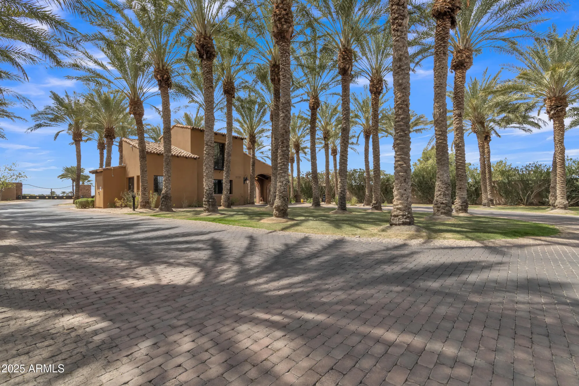 Property Slideshow image 47 of 66 | 1556 e vesper trl, Queen Creek, AZ, 85140