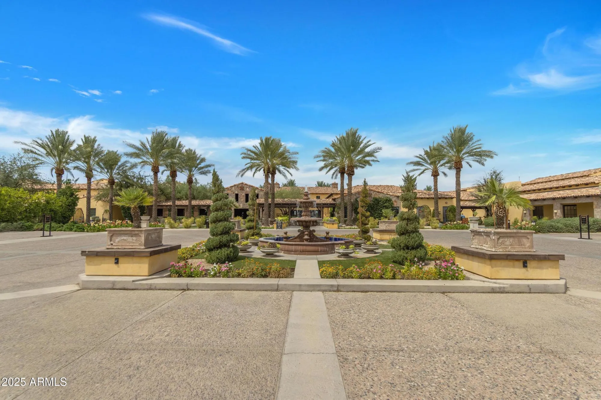 Property Slideshow image 48 of 66 | 1556 e vesper trl, Queen Creek, AZ, 85140