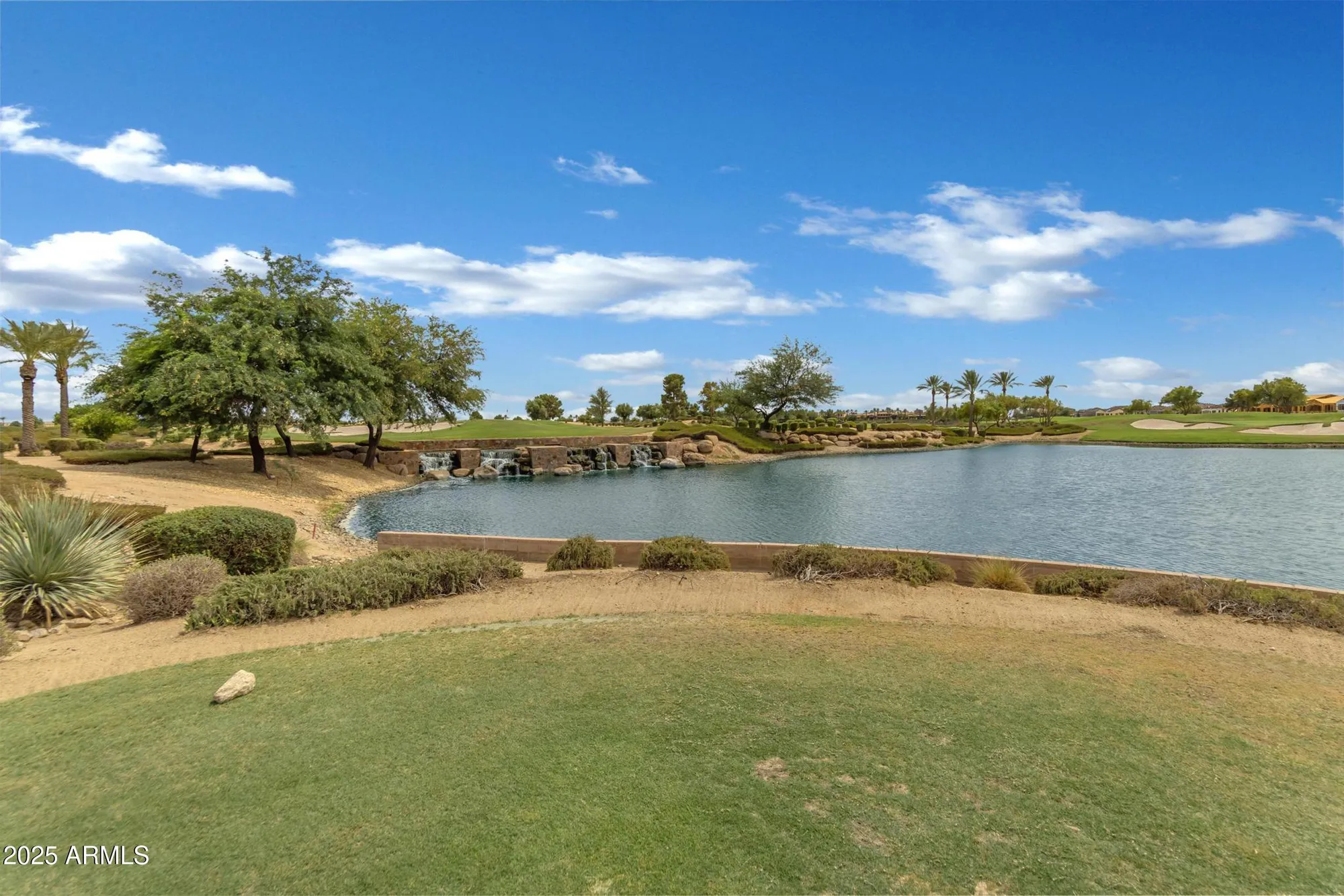 Property Slideshow image 52 of 66 | 1556 e vesper trl, Queen Creek, AZ, 85140