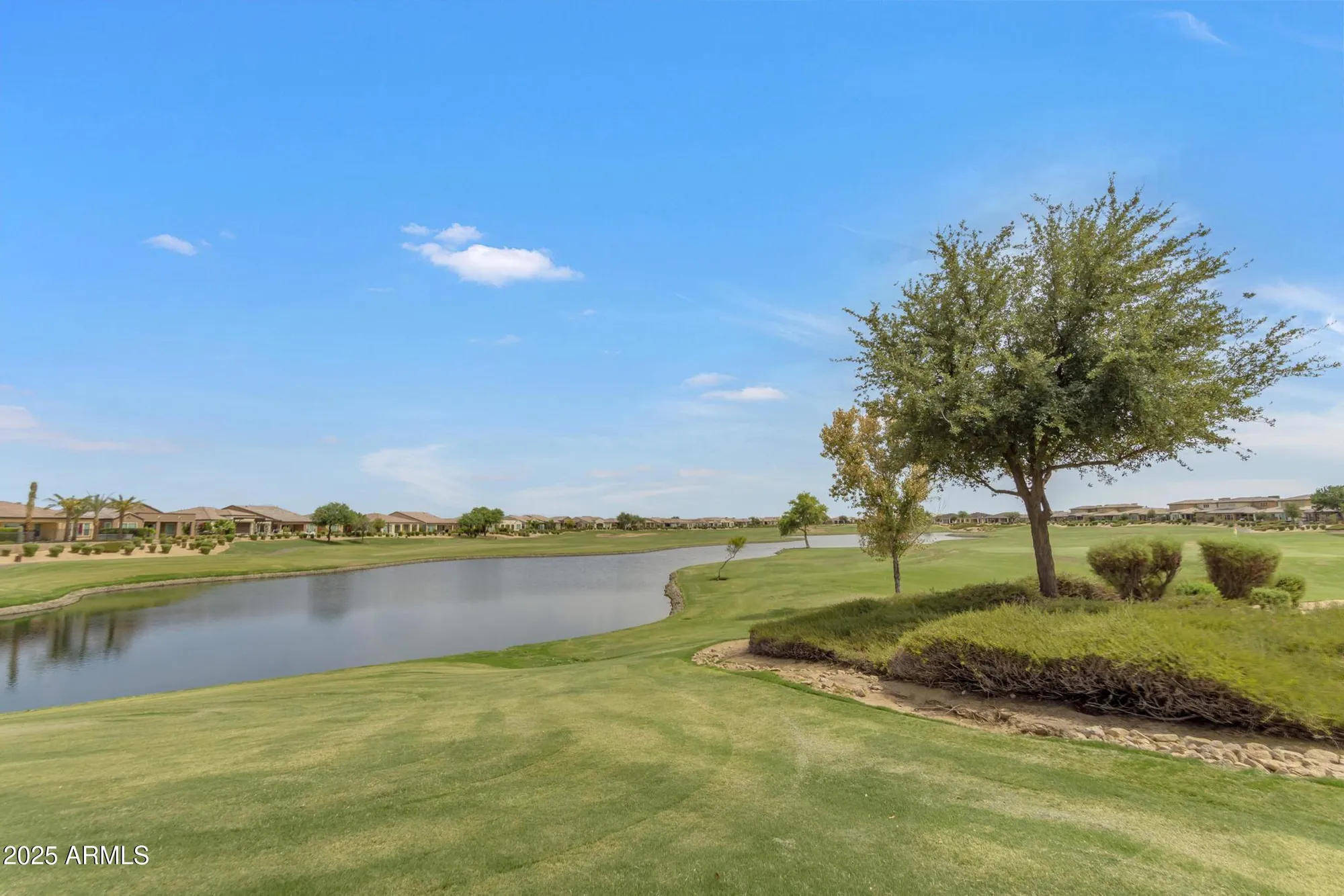 Property Slideshow image 53 of 66 | 1556 e vesper trl, Queen Creek, AZ, 85140