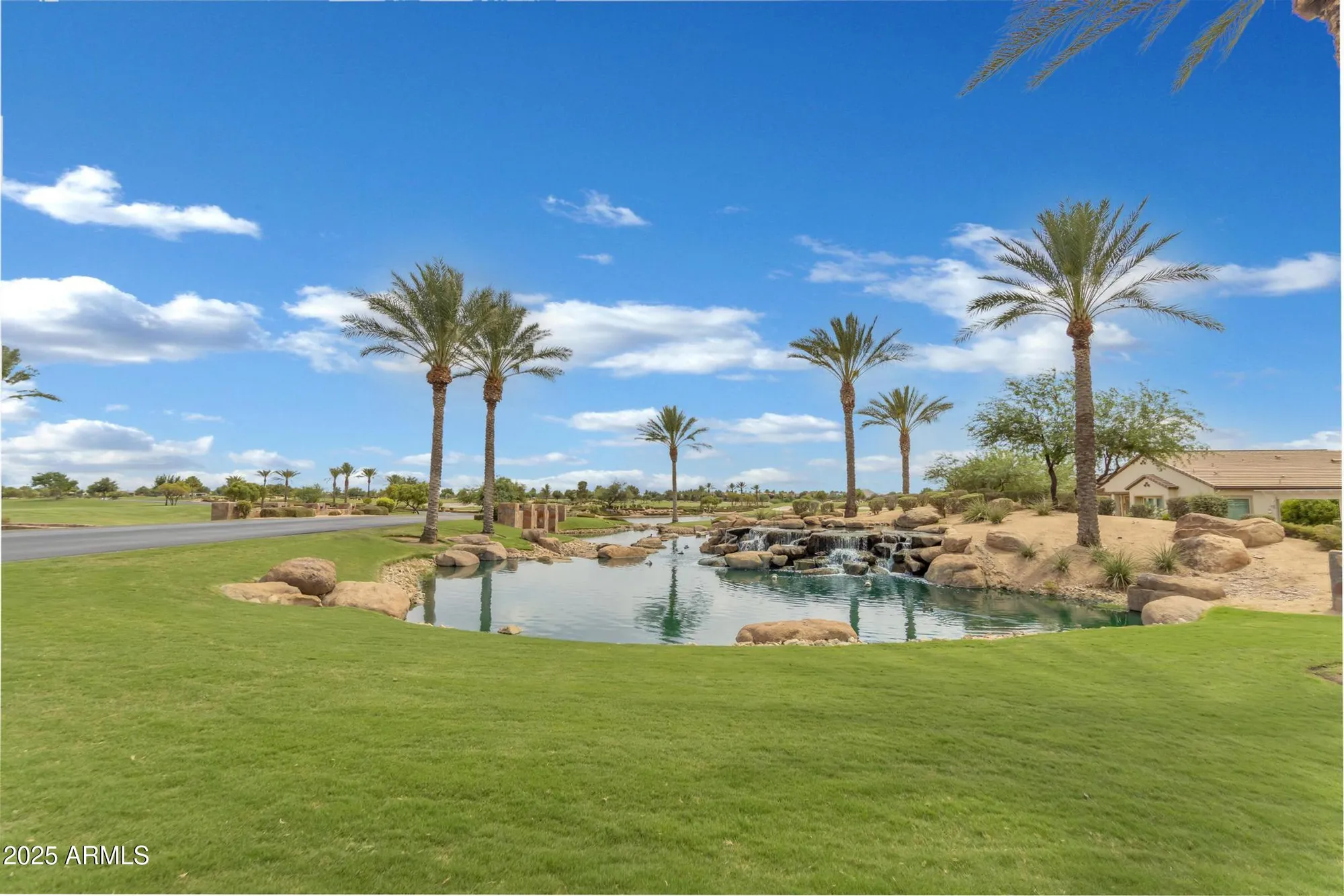 Property Slideshow image 54 of 66 | 1556 e vesper trl, Queen Creek, AZ, 85140