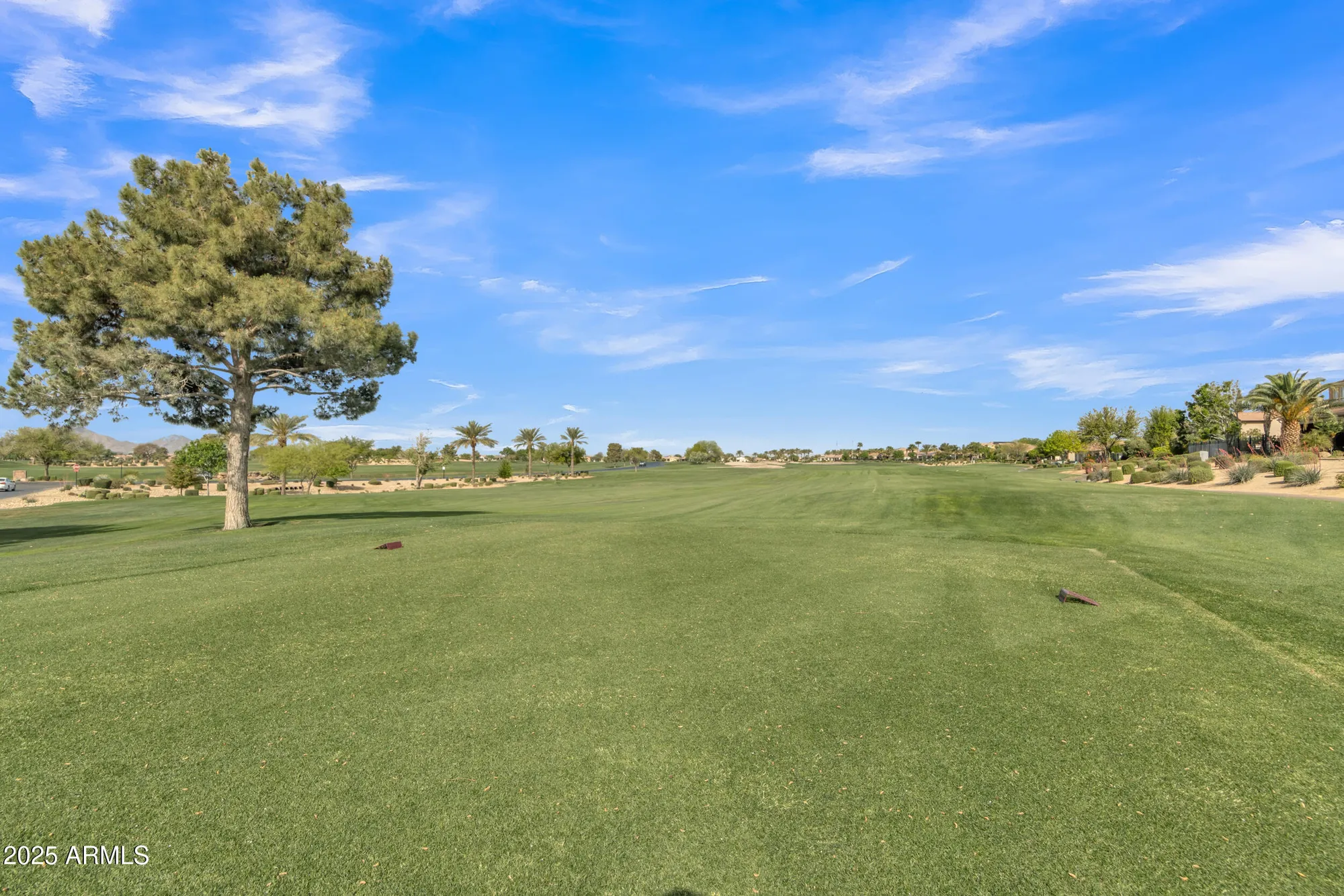 Property Slideshow image 56 of 66 | 1556 e vesper trl, Queen Creek, AZ, 85140