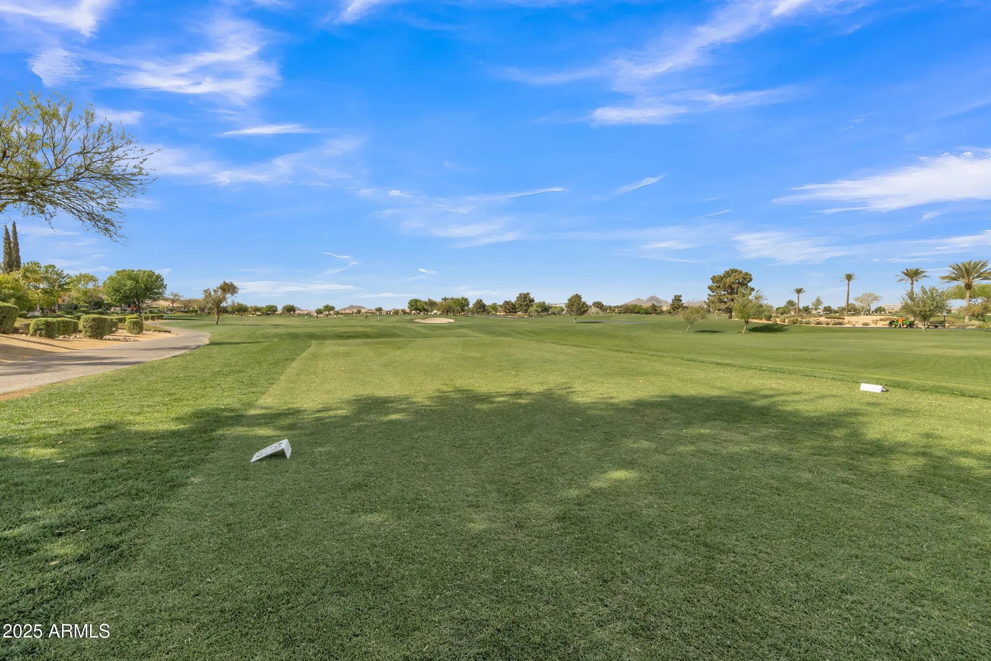 Property Slideshow image 57 of 66 | 1556 e vesper trl, Queen Creek, AZ, 85140