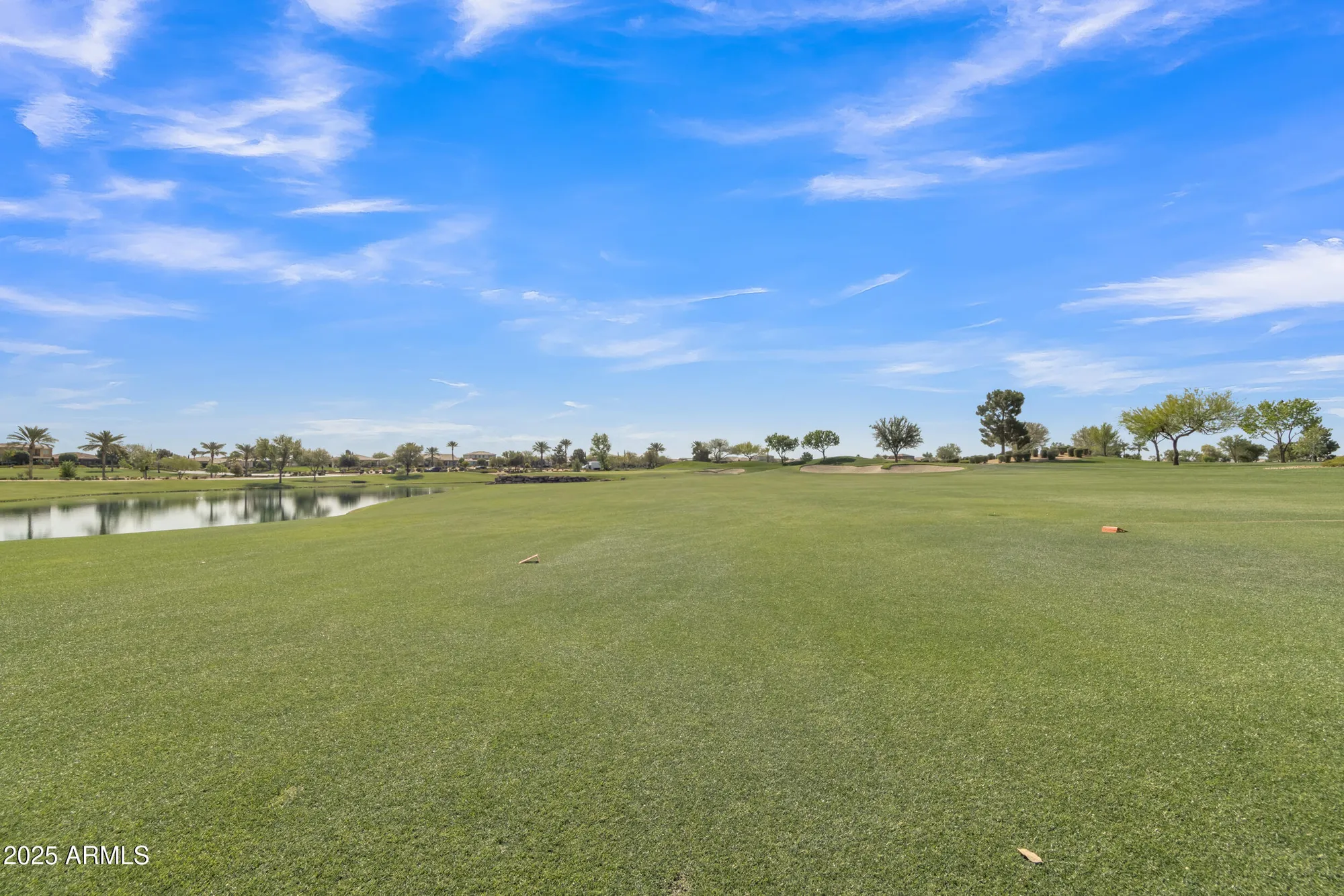 Property Slideshow image 59 of 66 | 1556 e vesper trl, Queen Creek, AZ, 85140