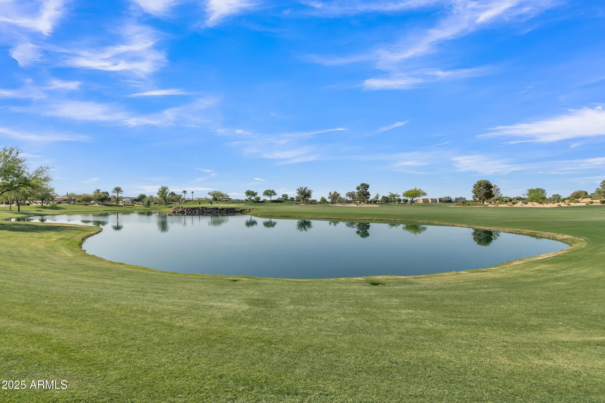 Property Slideshow image 58 of 66 | 1556 e vesper trl, Queen Creek, AZ, 85140