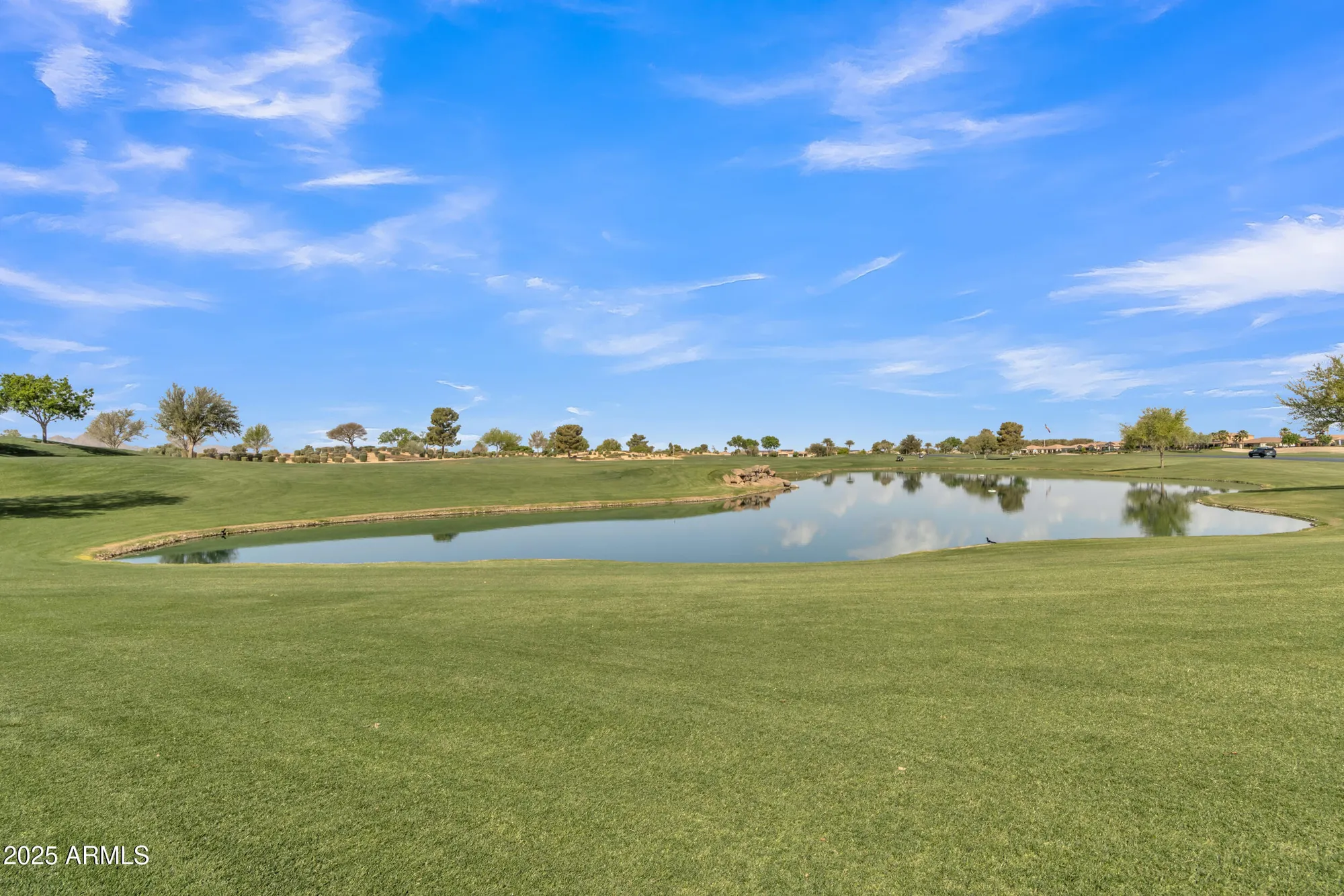 Property Slideshow image 61 of 66 | 1556 e vesper trl, Queen Creek, AZ, 85140