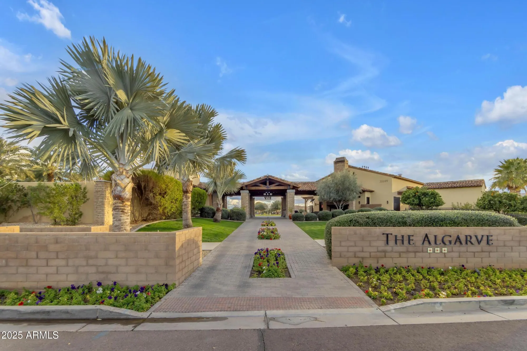 Property Slideshow image 62 of 66 | 1556 e vesper trl, Queen Creek, AZ, 85140