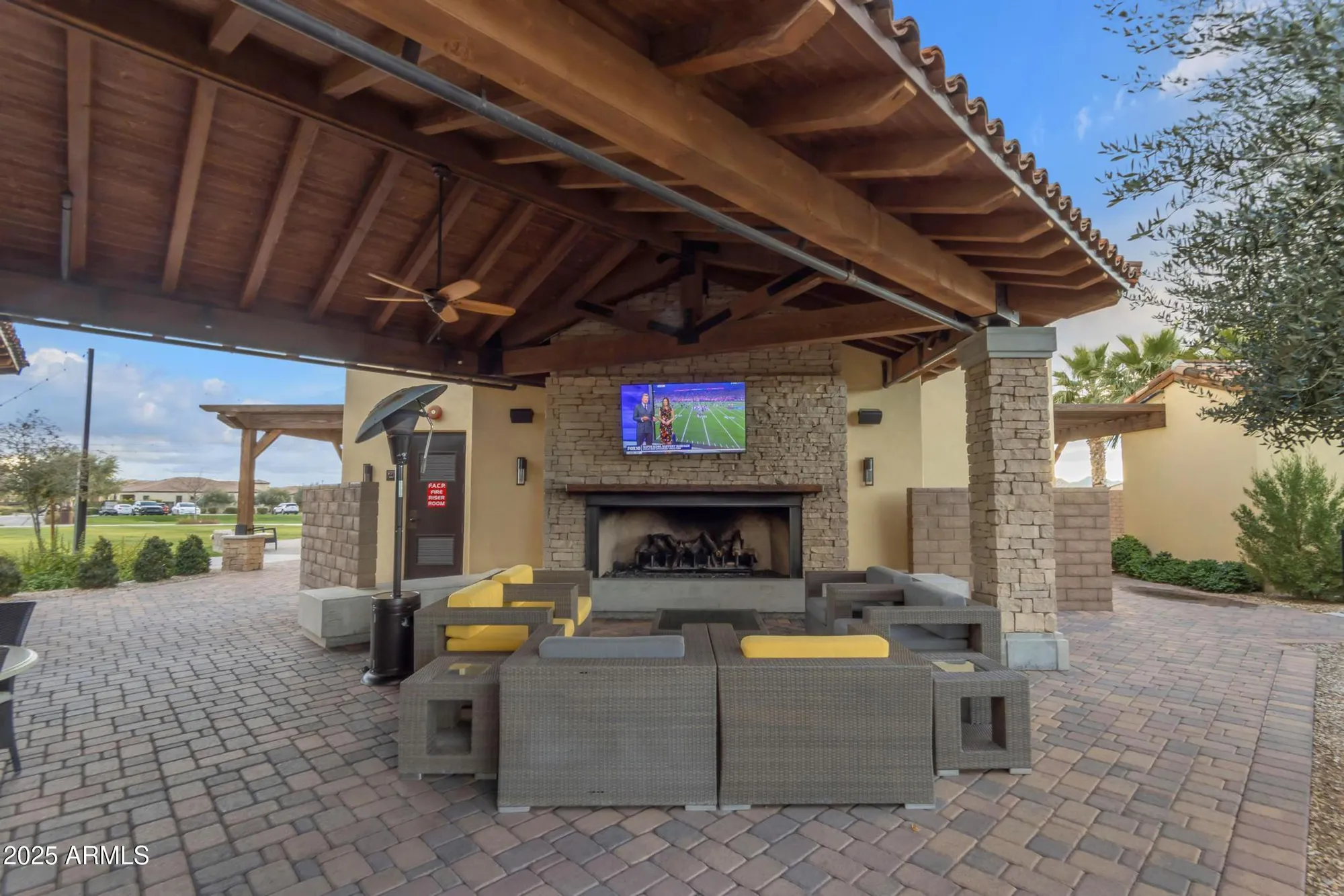 Property Slideshow image 63 of 66 | 1556 e vesper trl, Queen Creek, AZ, 85140