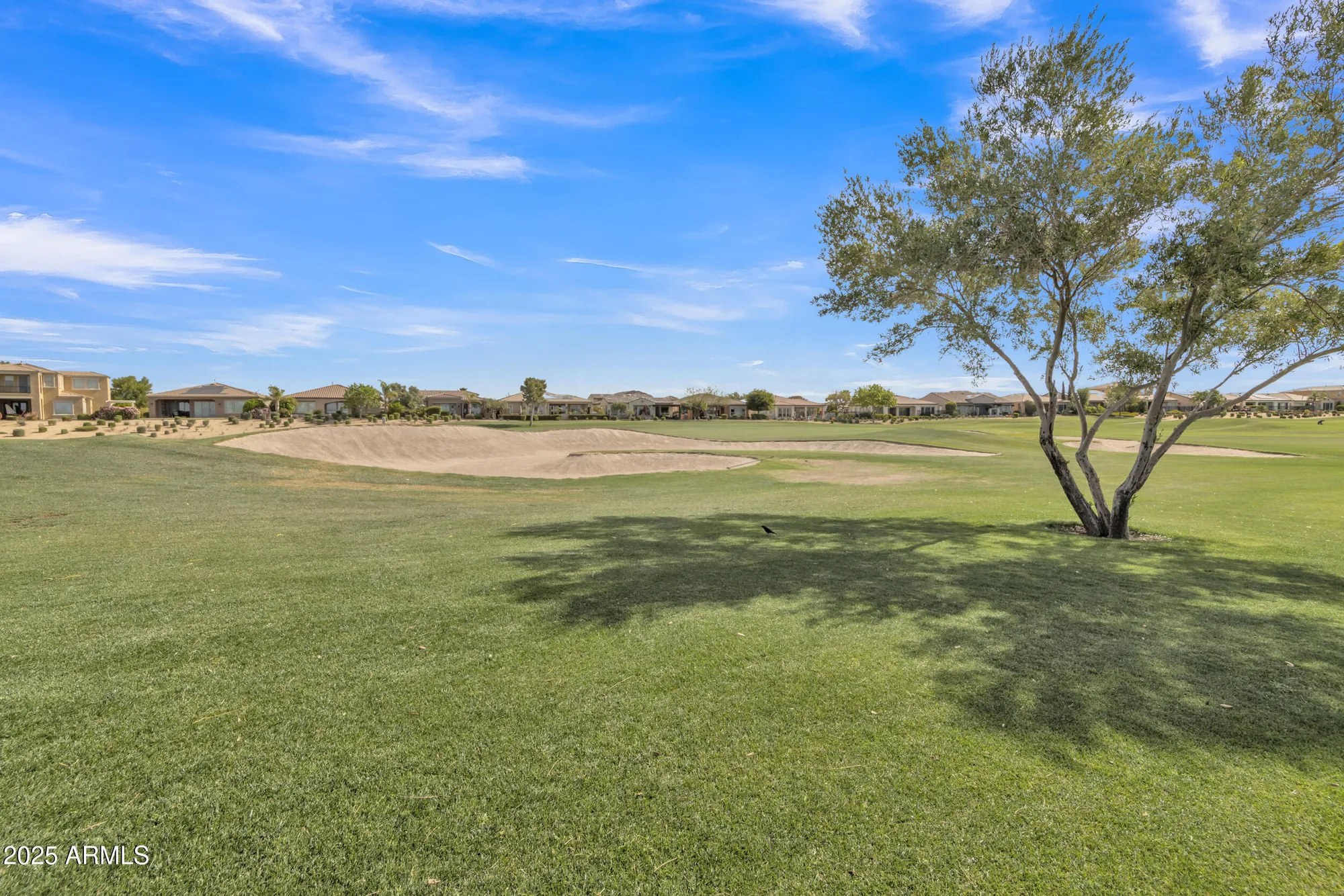 Property Slideshow image 60 of 66 | 1556 e vesper trl, Queen Creek, AZ, 85140