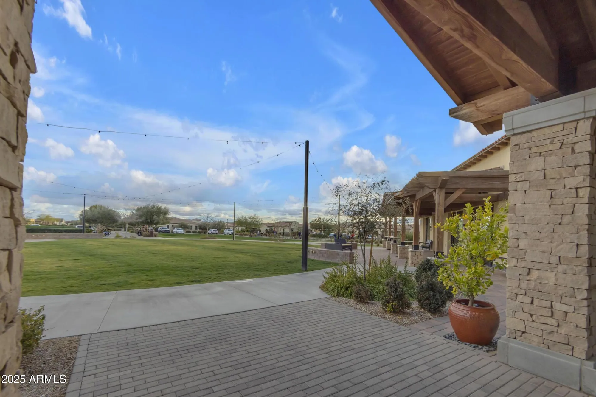 Property Slideshow image 64 of 66 | 1556 e vesper trl, Queen Creek, AZ, 85140