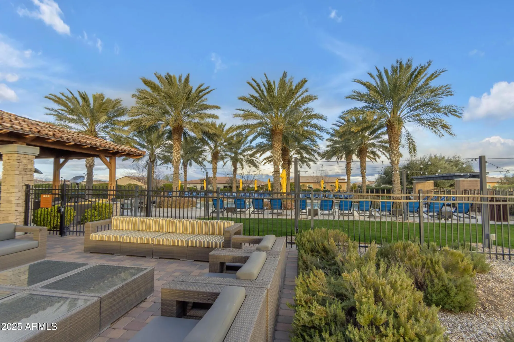 Property Slideshow image 65 of 66 | 1556 e vesper trl, Queen Creek, AZ, 85140