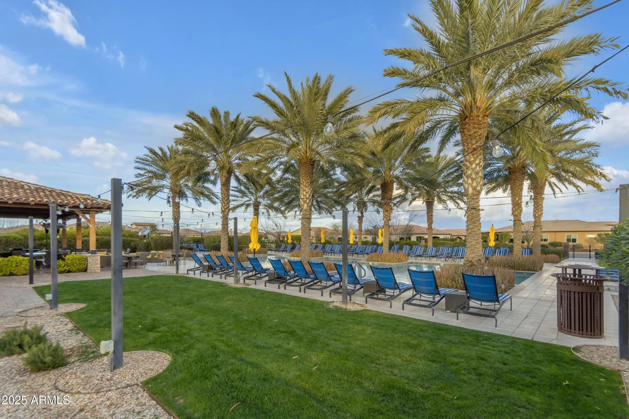 Property Slideshow image 66 of 66 | 1556 e vesper trl, Queen Creek, AZ, 85140