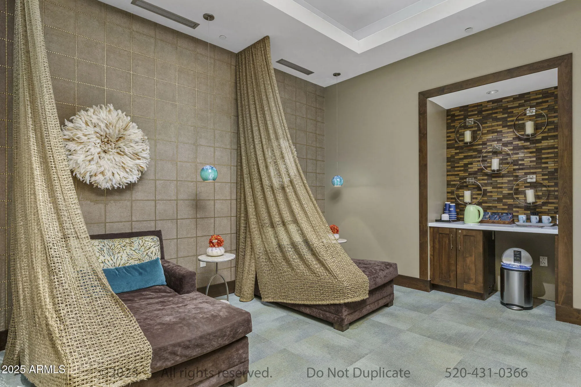 Property Slideshow image 48 of 68 | 17892 e silver sage ln, Rio Verde, AZ, 85263