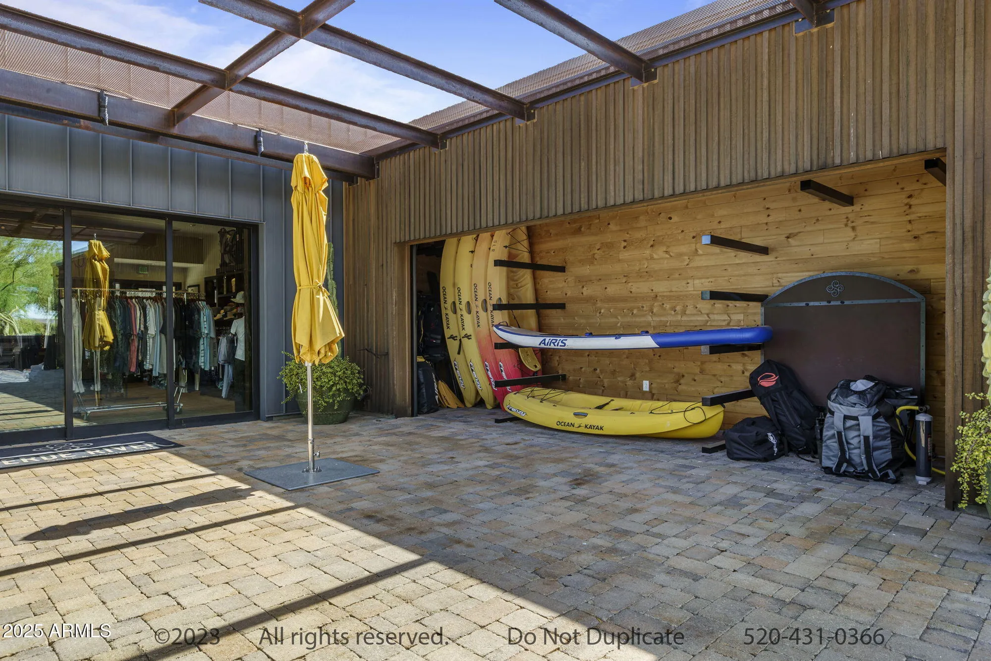 Property Slideshow image 49 of 68 | 17892 e silver sage ln, Rio Verde, AZ, 85263
